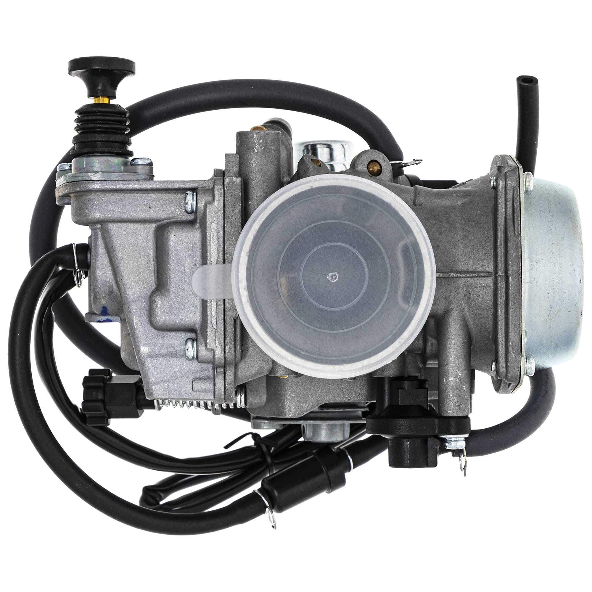Niche Carburetor For Honda Foreman 450 Trx450Es Trx450S 16100-Hn0-A02 16100-Hn0-A00 Atv