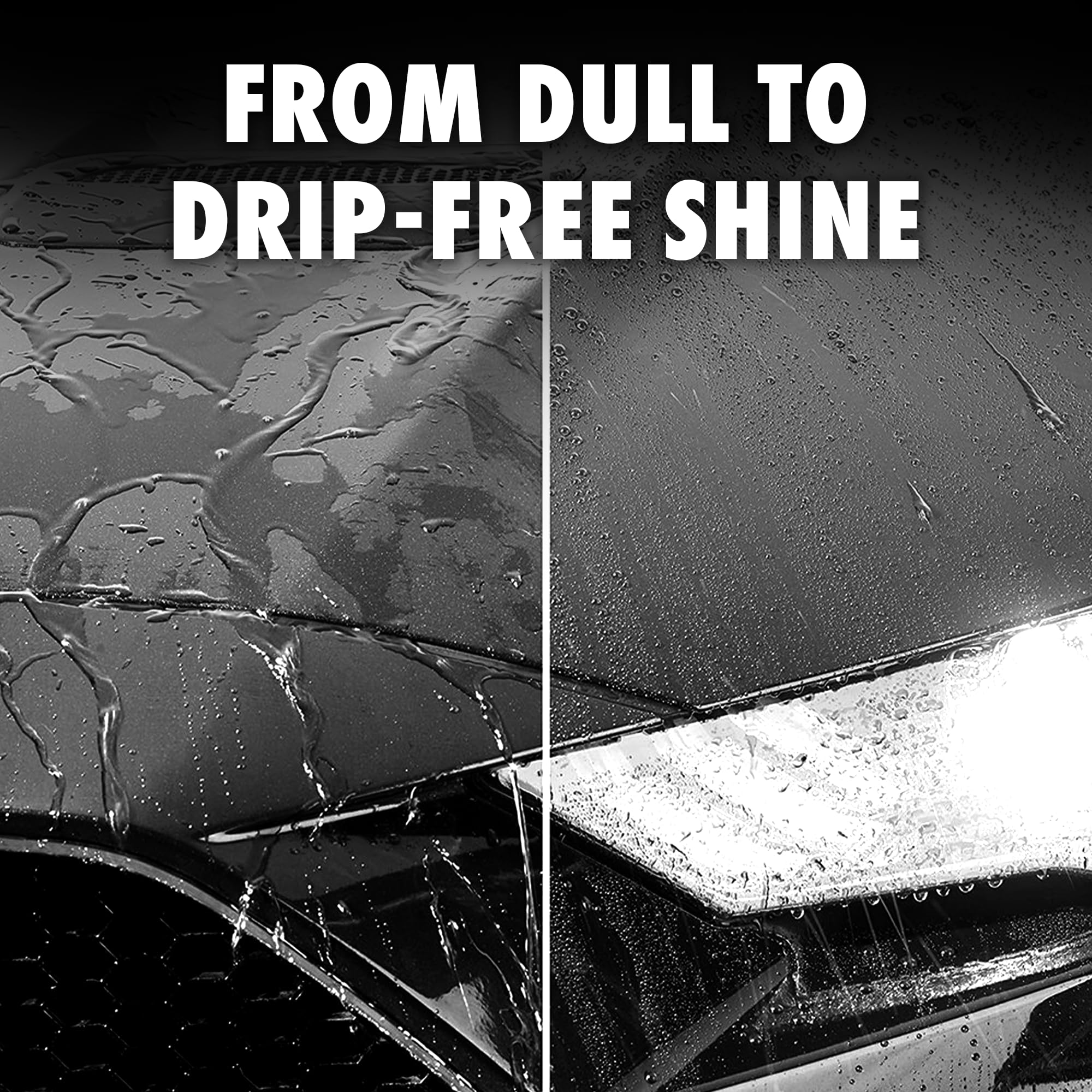 Sonax Xtreme Brilliant Shine Detailer, 750 ml, Plastic, Other Color, Model 287400