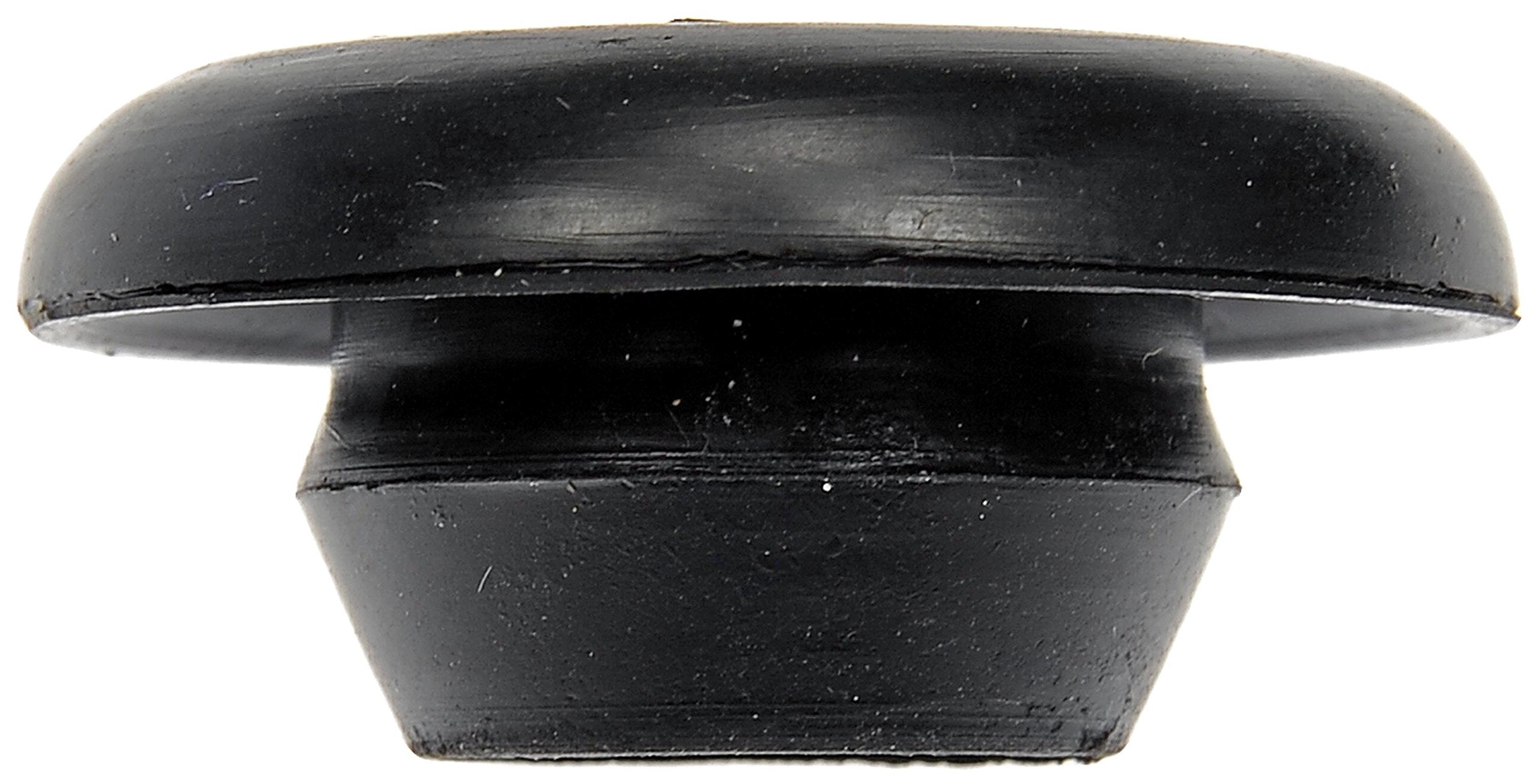 Dorman Rubber Differential Plug Model 65293 - Compatible with Select Models