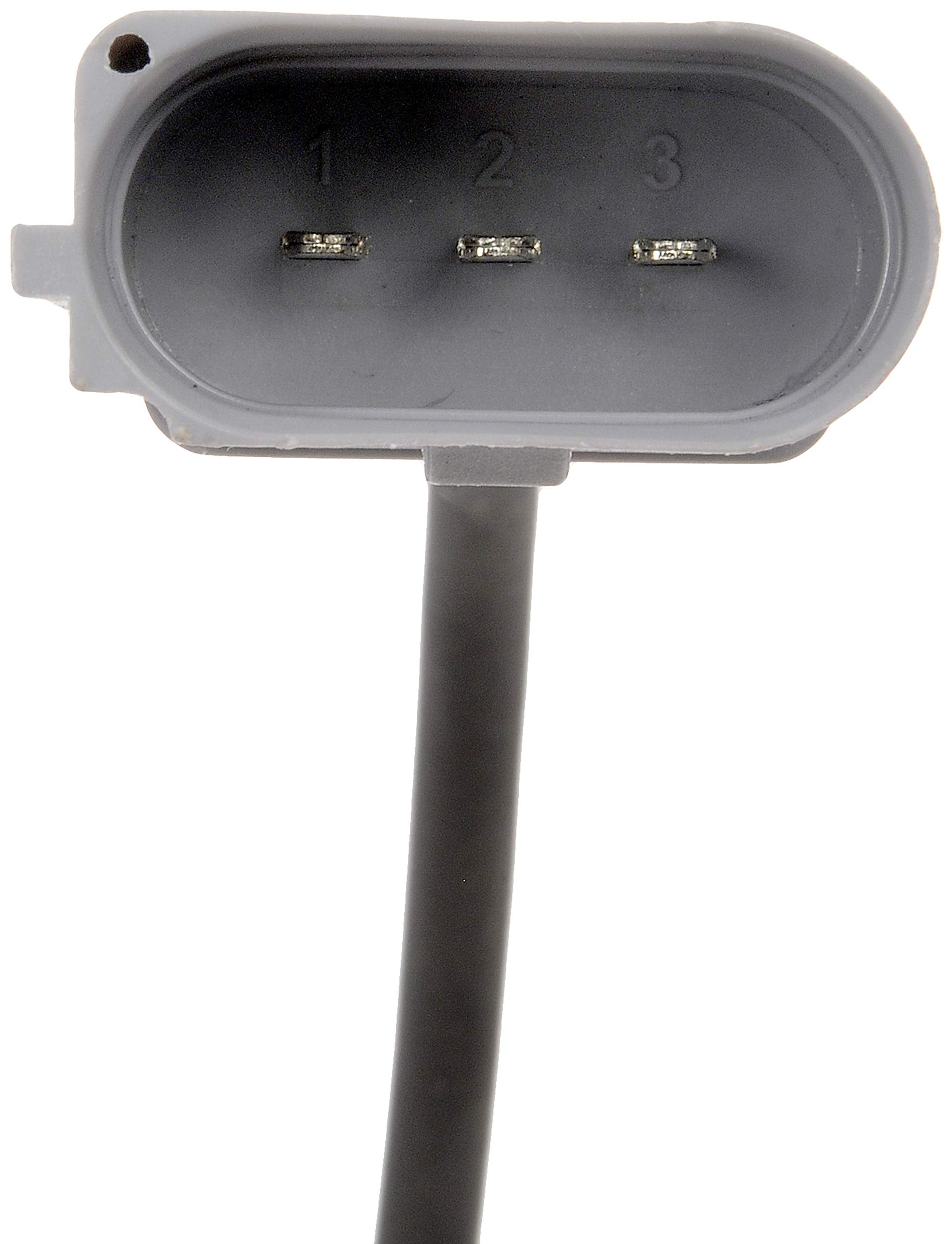Dorman 907-956 Engine Crankshaft Position Sensor Compatible With Select Audi/Volkswagen Models