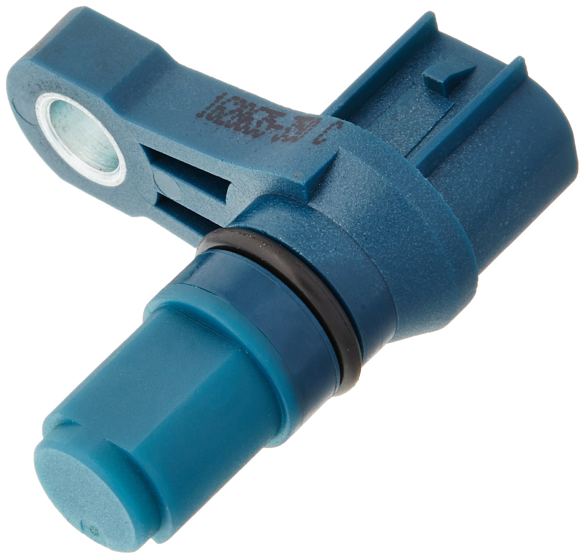 Standard Motor Products Sc357 Transmission Speed Sensor