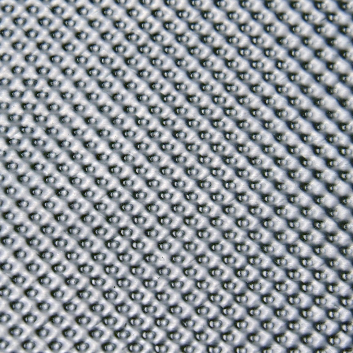 Design Engineering 050503 Floor & Tunnel Shield Ii 42" X 48" Adhesive Heat And Sound Insulation (14 Sq. Ft.)