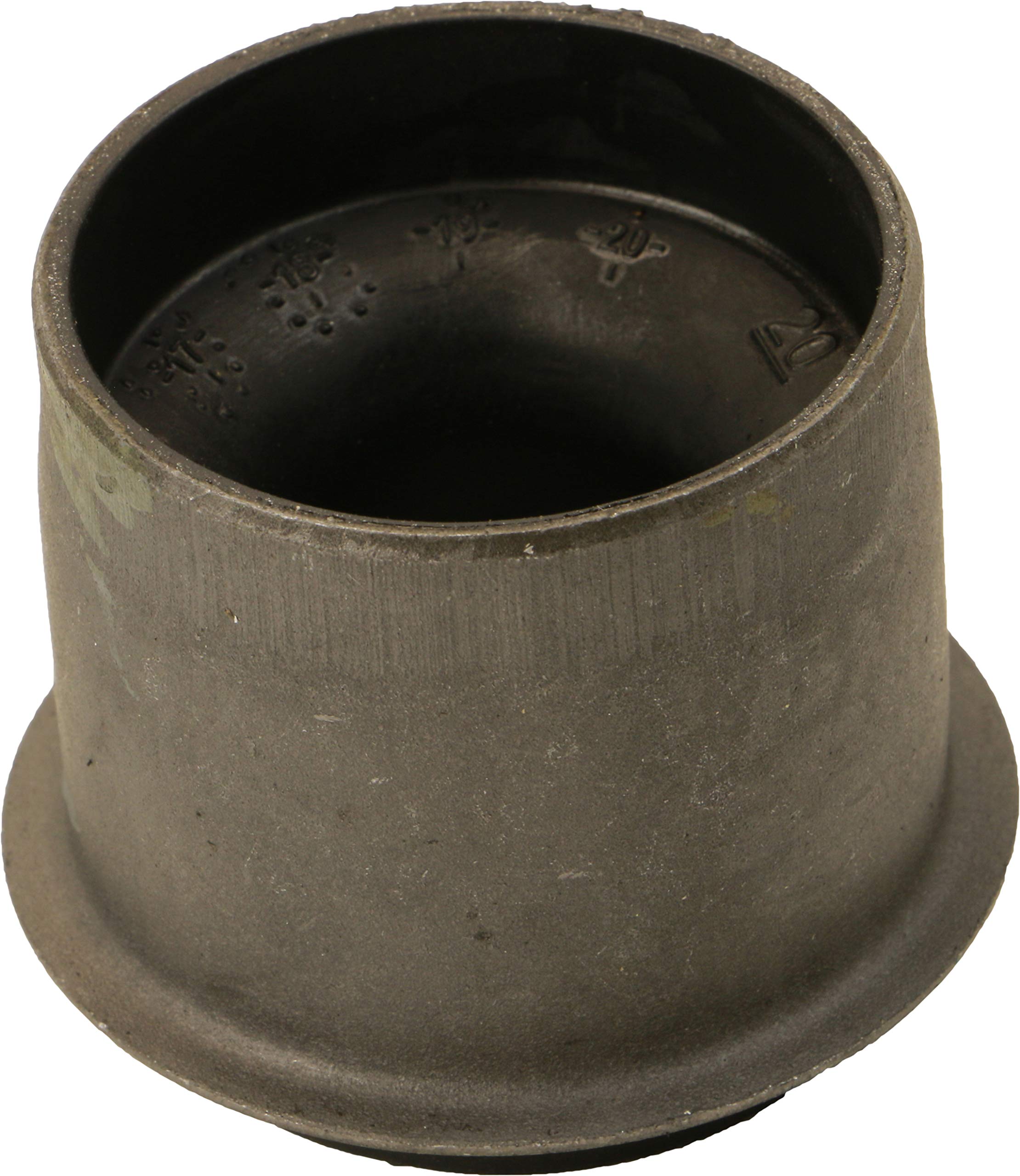 Moog K8645 Suspension Stabilizer Bar Bushing For Ford E-350 Super Duty