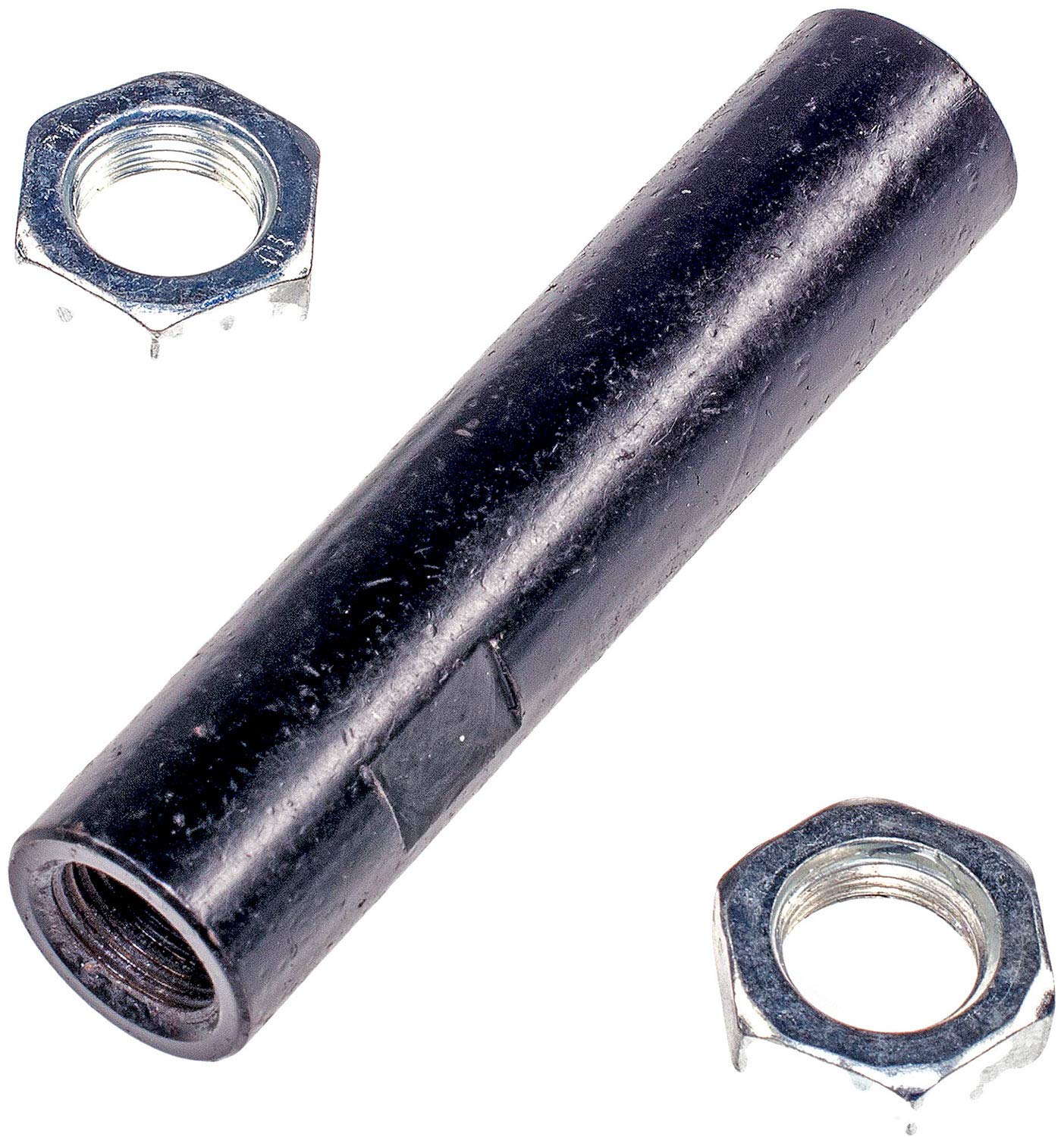 Mas S3368 Tie Rod Adjusting Sleeve