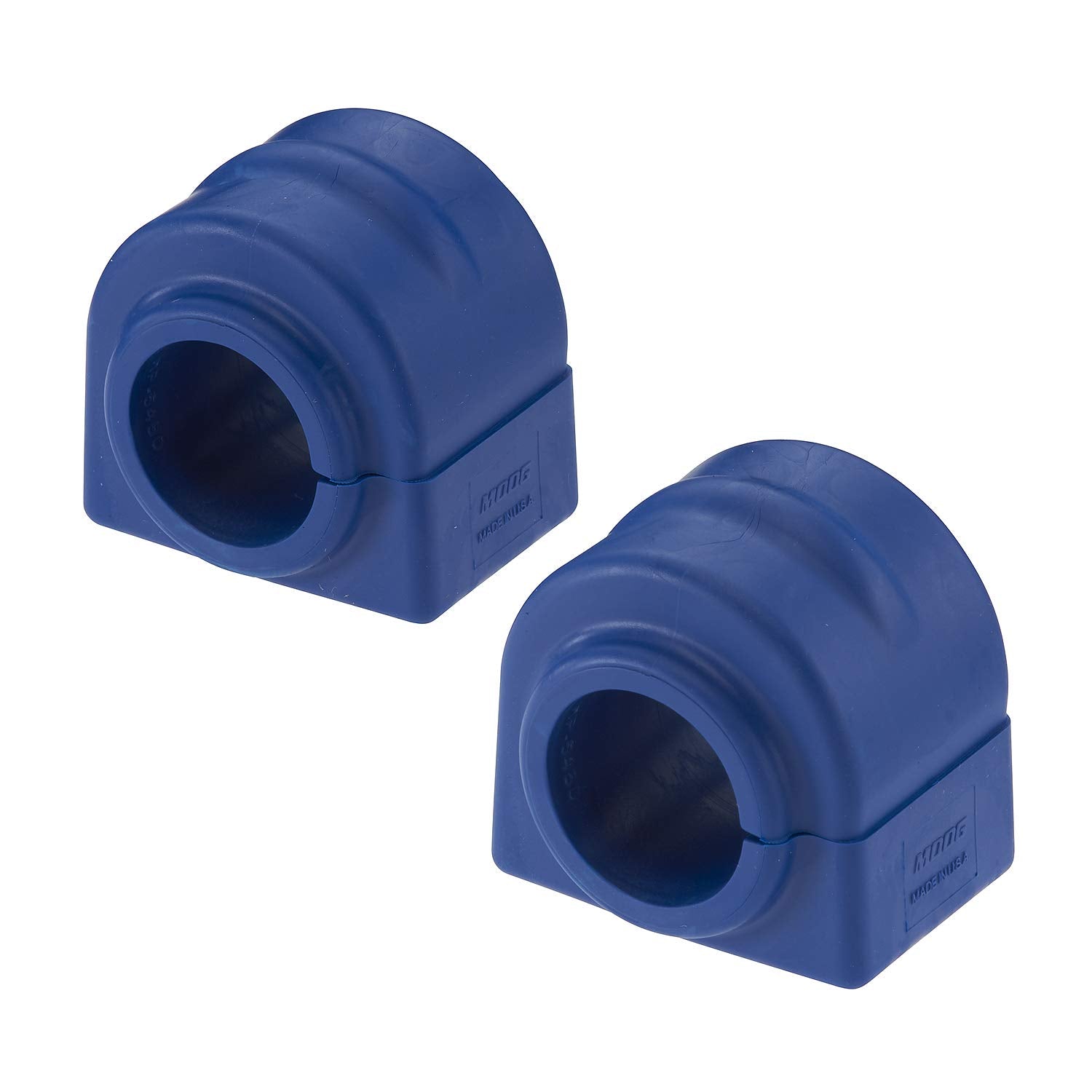 Moog K200876 Suspension Stabilizer Bar Bushing Kit For Chevrolet Traverse
