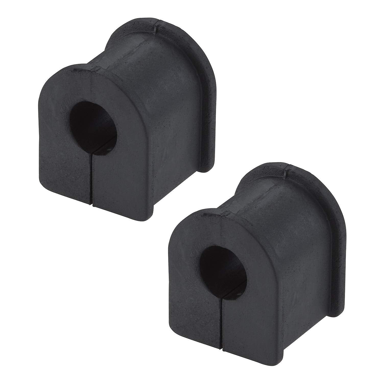 Moog K90549 Suspension Stabilizer Bar Bushing Kit For Toyota Camry