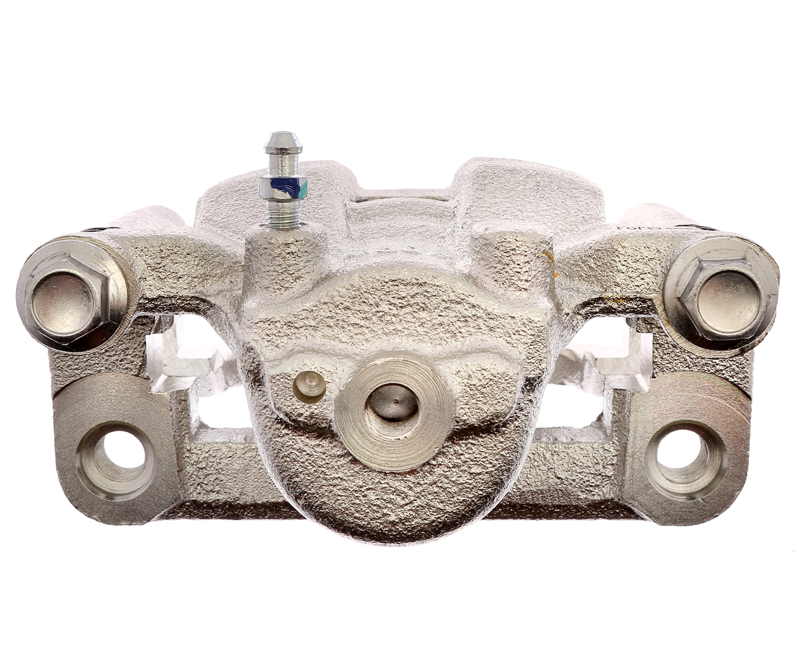 Raybestos Frc11435N Brake Caliper & Bracket
