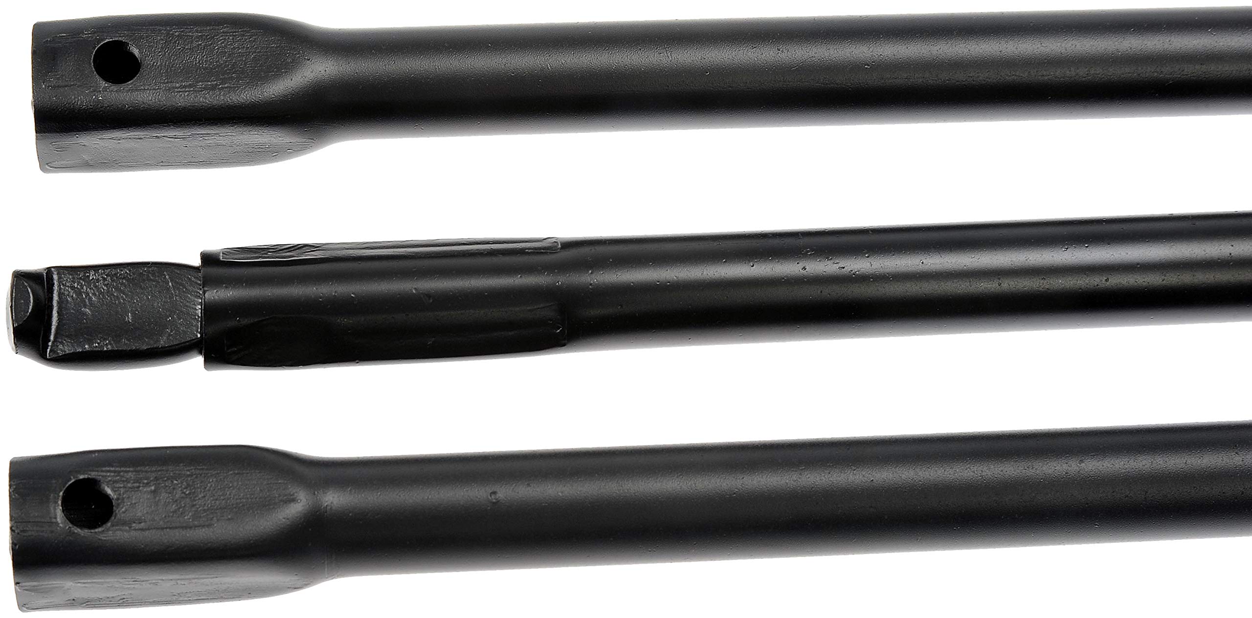 Dorman 926-780 Spare Tire Jack Handle/Wheel Lug Wrench Compatible With Select Chevrolet/Gmc Models