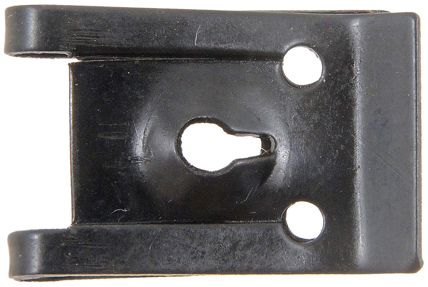 Dorman Help! 45405 U Type Speed Nut #6