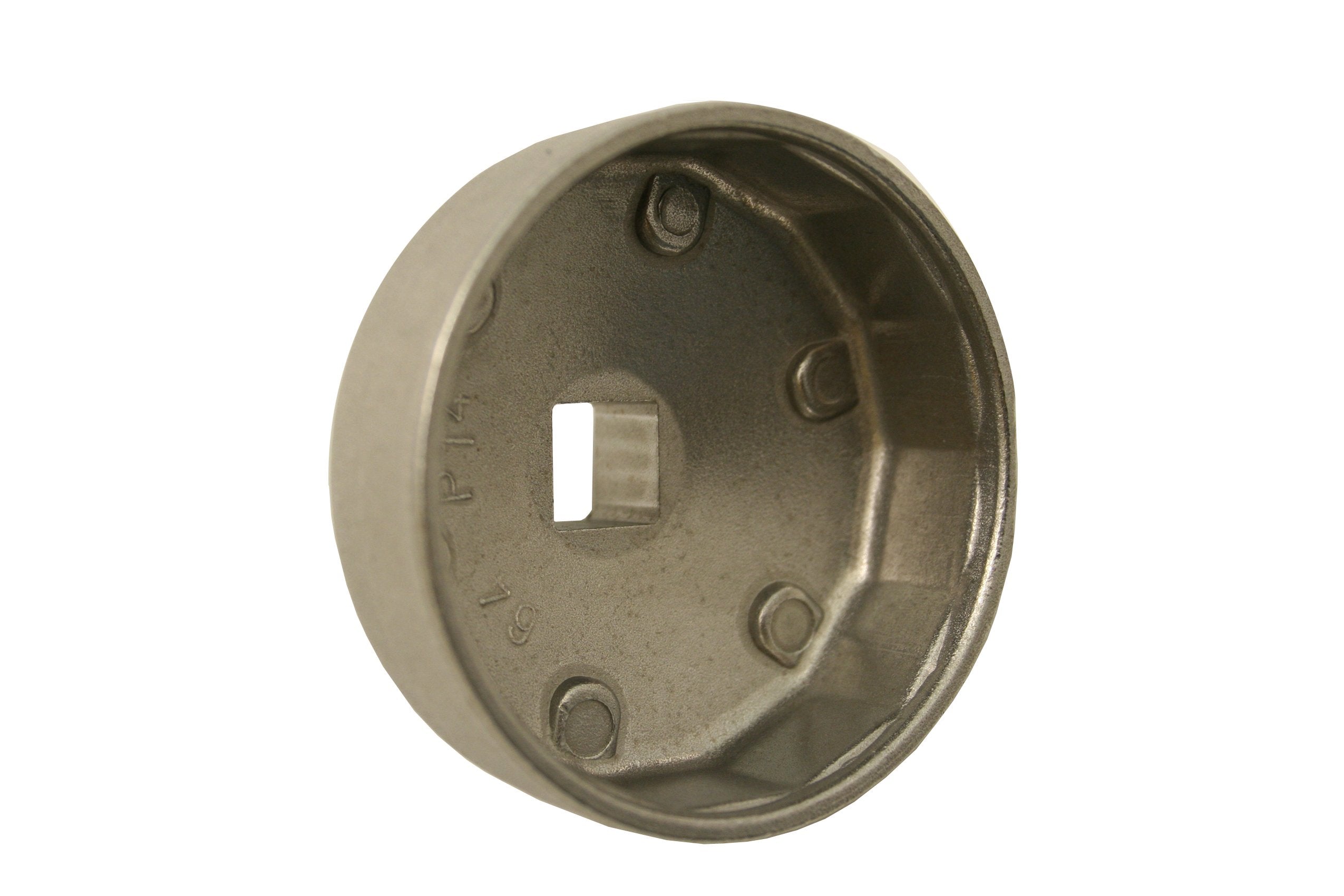 CTA Tools 2460 H.D. Oil Filter Cap Wrench  64mm x 14