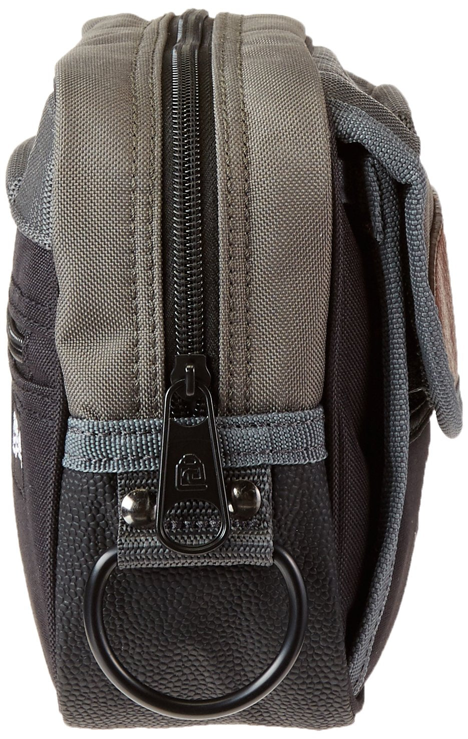VETO PRO PAC CP4 Cargo Bag - Durable Tool Carrier, Versatile Design, Ideal for Professionals