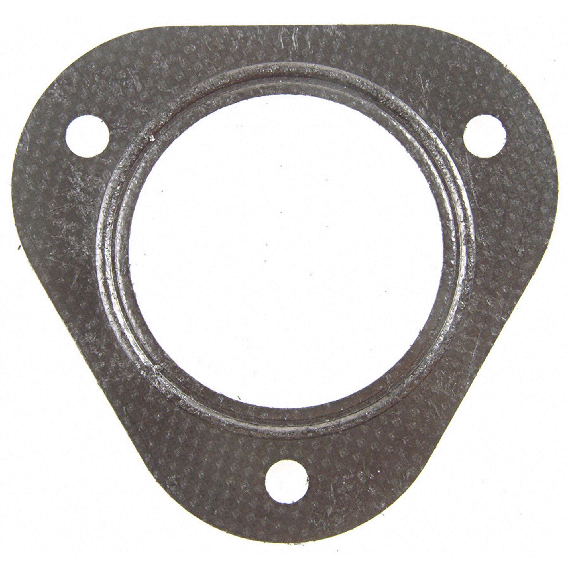 FEL-PRO 61155 Exhaust Pipe Gasket