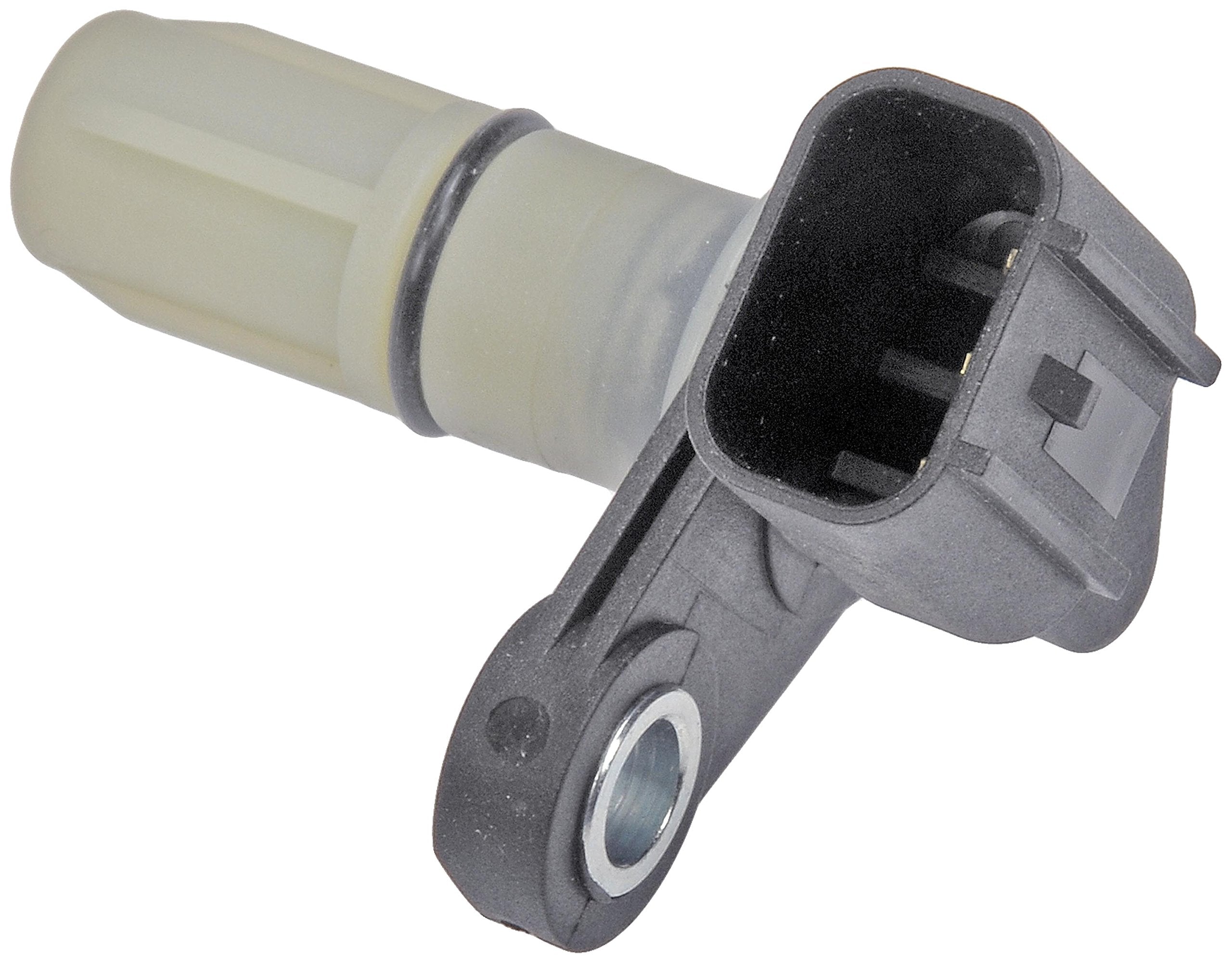 Dorman 917-641 Automatic Transmission Speed Sensor Compatible with Select Ford Models