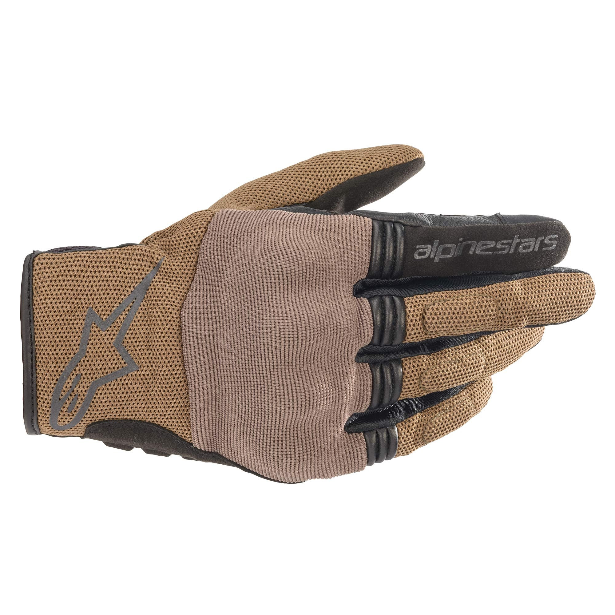 Alpinestars Copper Glove (Teak, S)