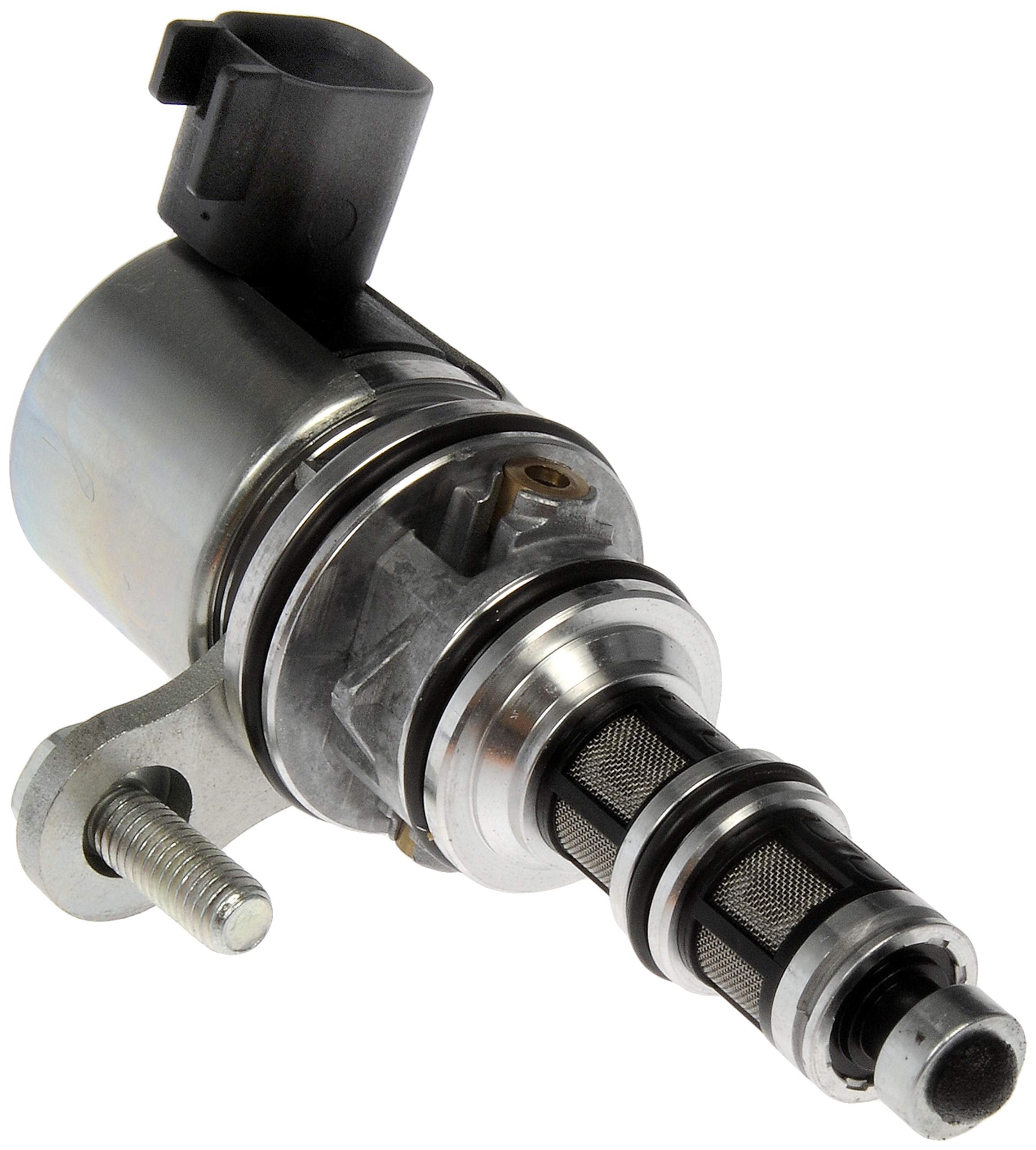 Dorman 916-511XD Multiple Displacement Solenoid for Chrysler/Dodge/Jeep - Durable Plastic Construction, OE Fix Compatible