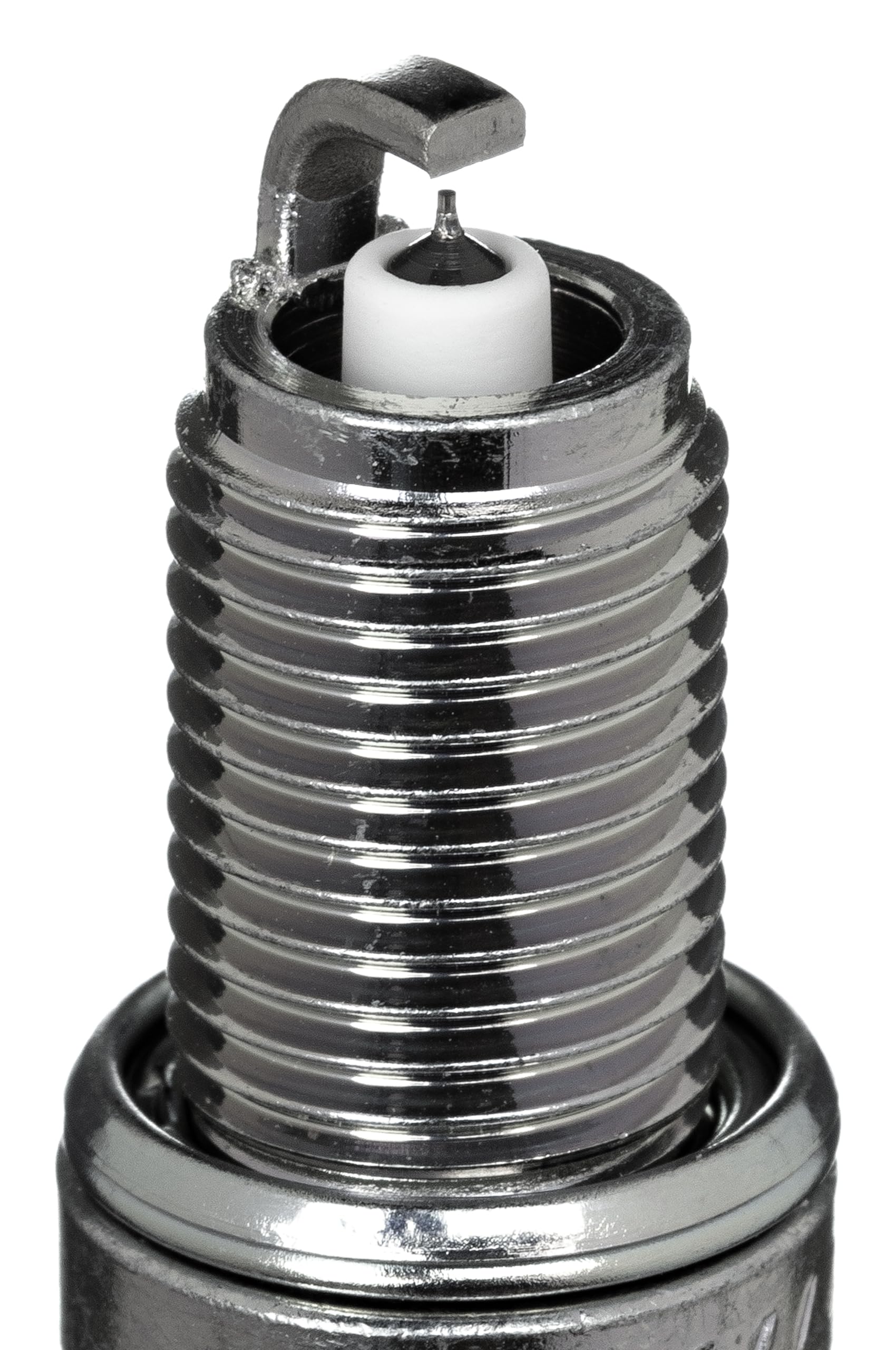 NGK 7901 Laser Iridium Spark Plug - IJR7A9, 1 Pack