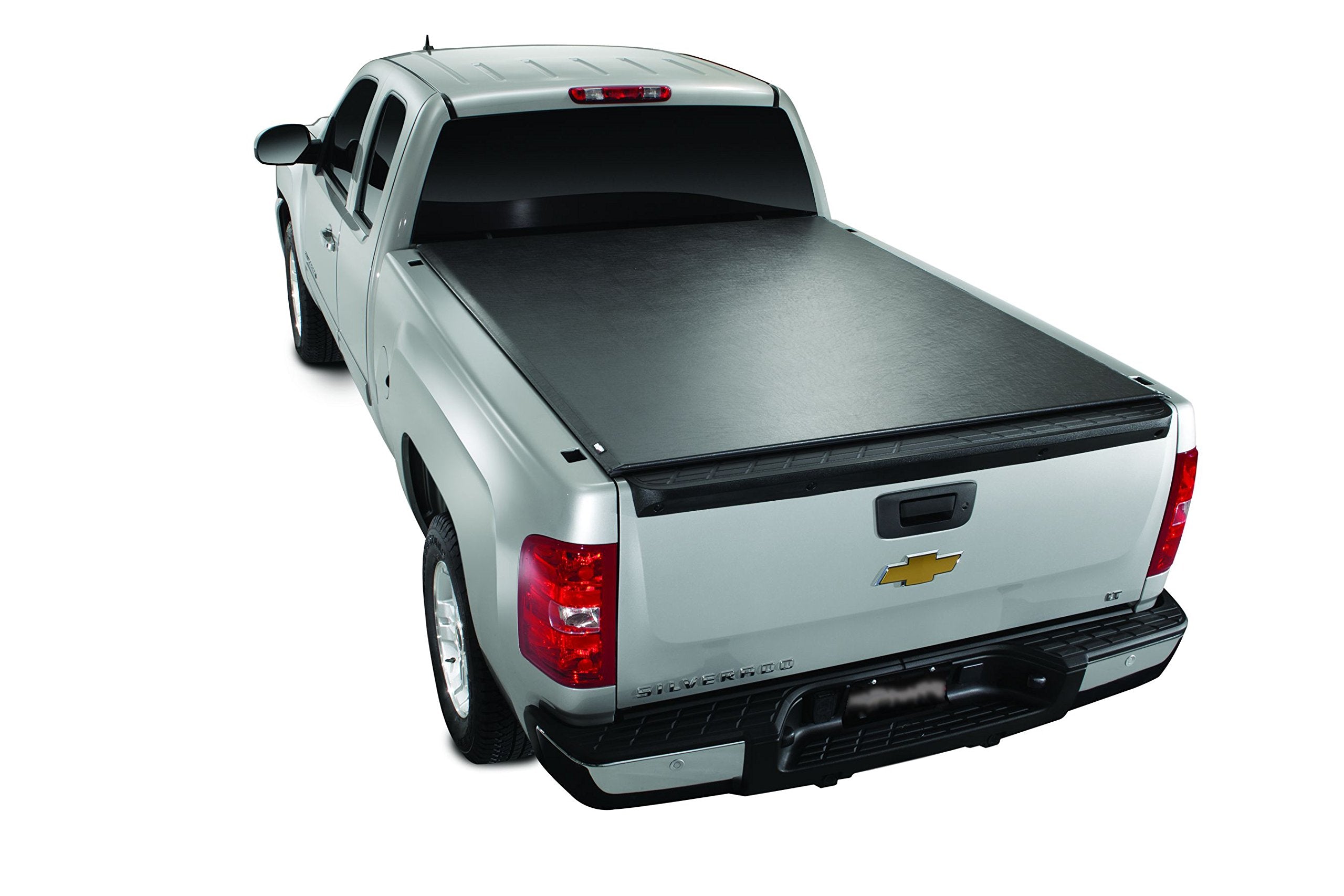 Trailfx Tfx3211 2019 Ranger 5