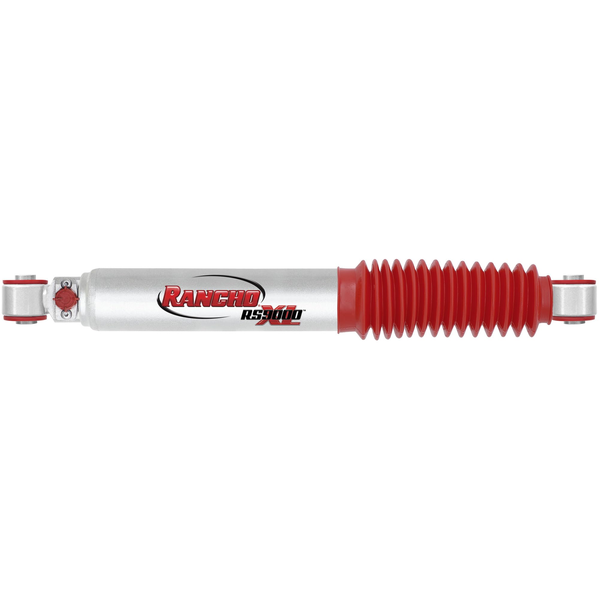 Rancho Rs9000Xl Rs999056 Suspension Shock Absorber