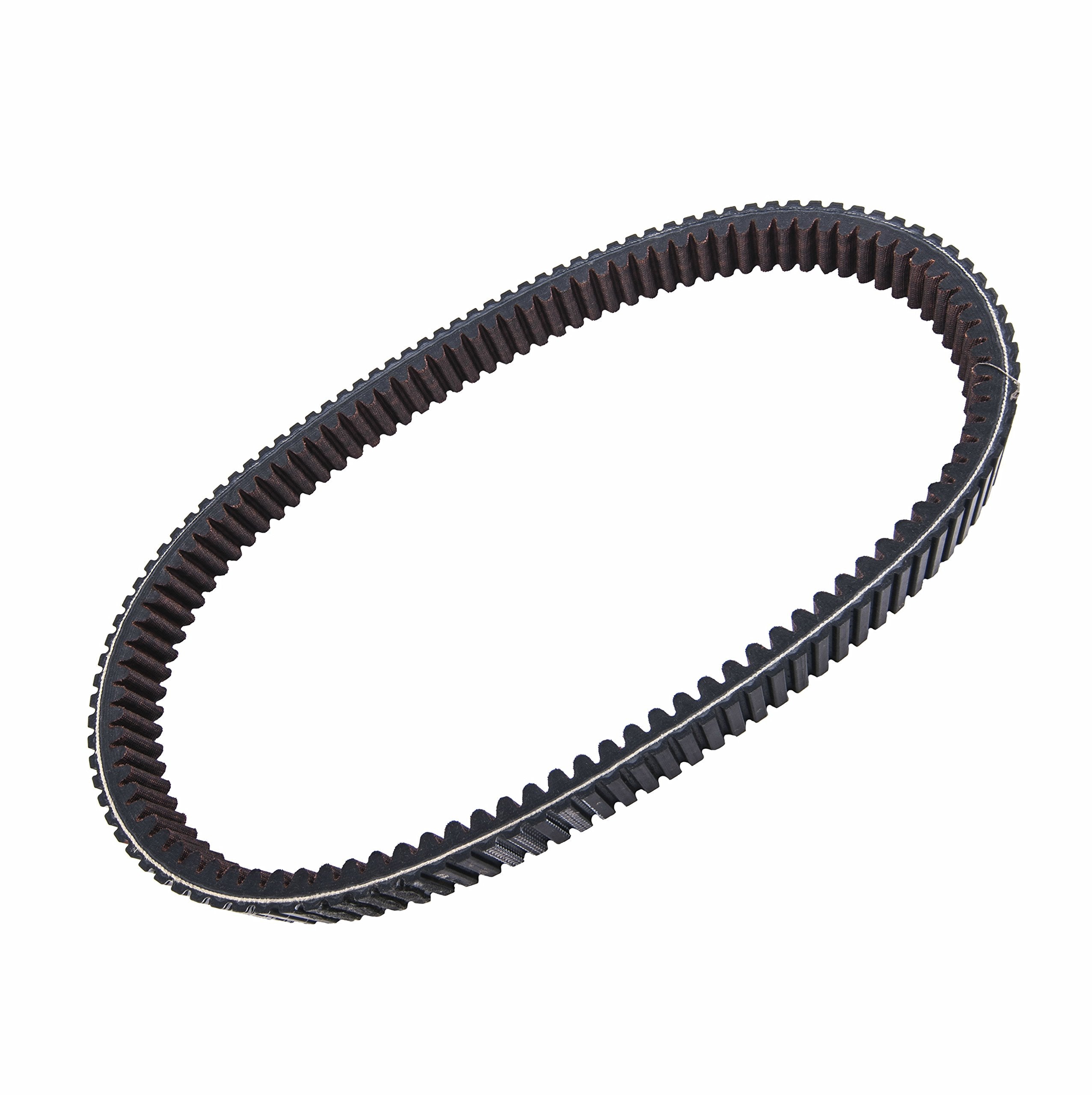 East Lake Axle Replacement For Carbon Fiber Drive Belt Polaris Scrambler 400/500 1985 1986 1995 1996 1997 1998 1999 2000 2001 20