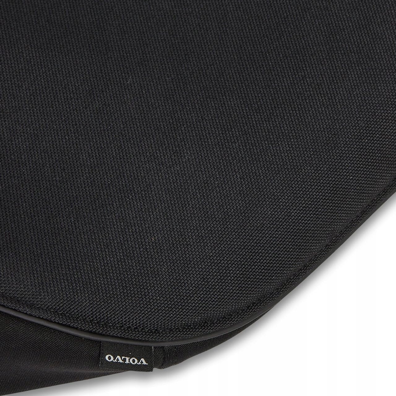 Volvo Genuine Upholstery 32272779, Multi Color, Durable Polyester Material