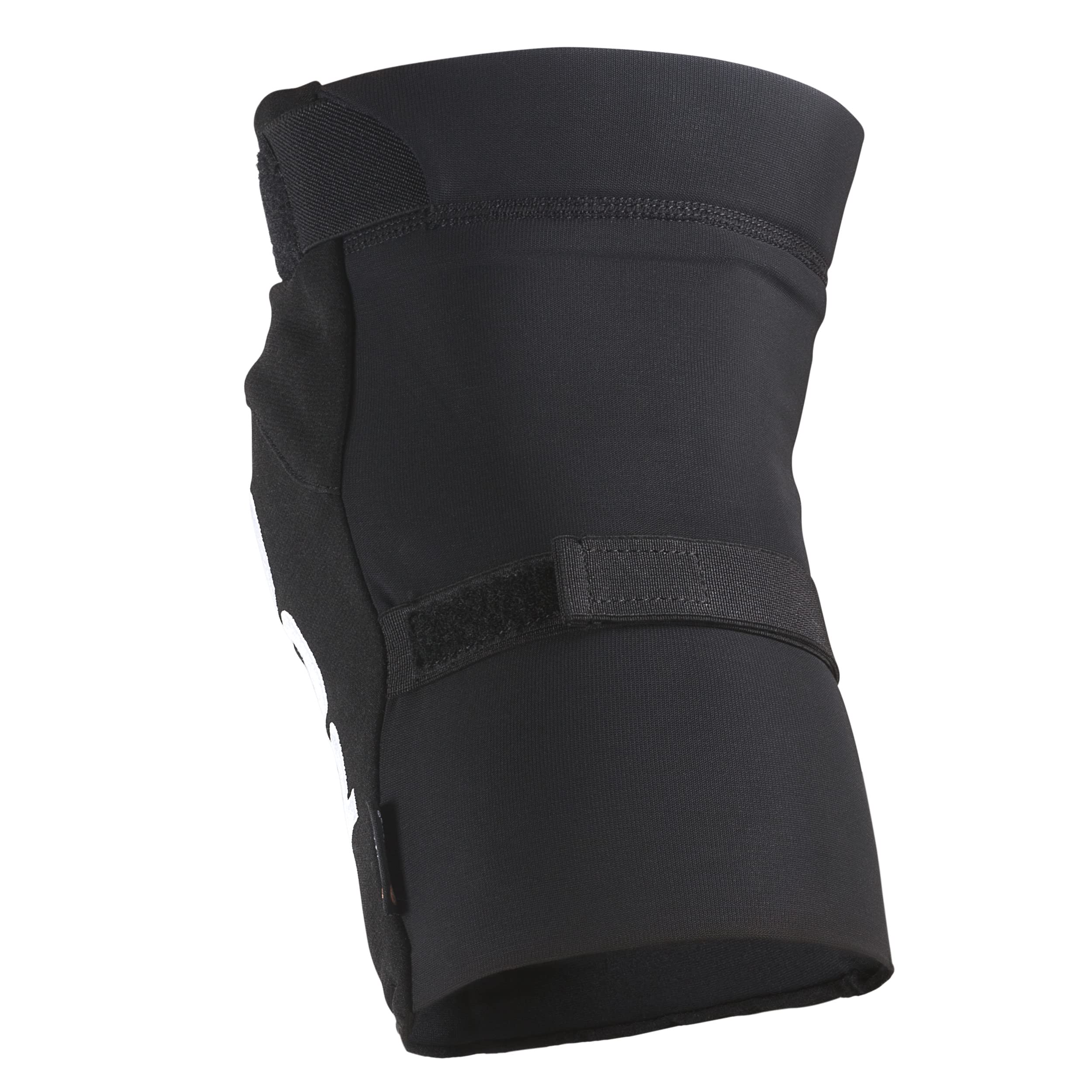 POC Joint VPD 2.0 Knee Pads, Small, Uranium Black, Polyester, Model PC203741, Mountain Biking Armor for Men and Women