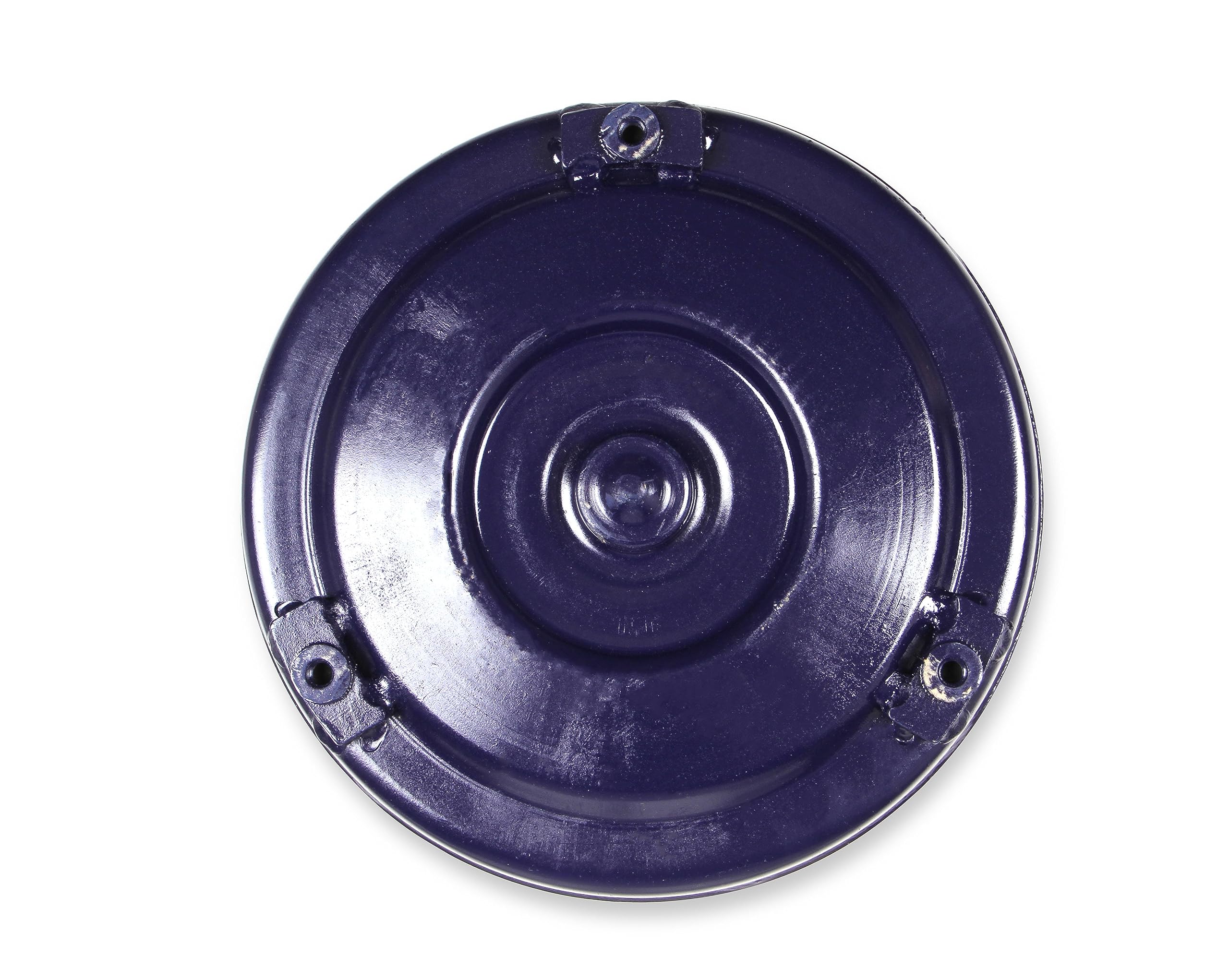 B&M 20404 Tork Master 2400 Torque Converter