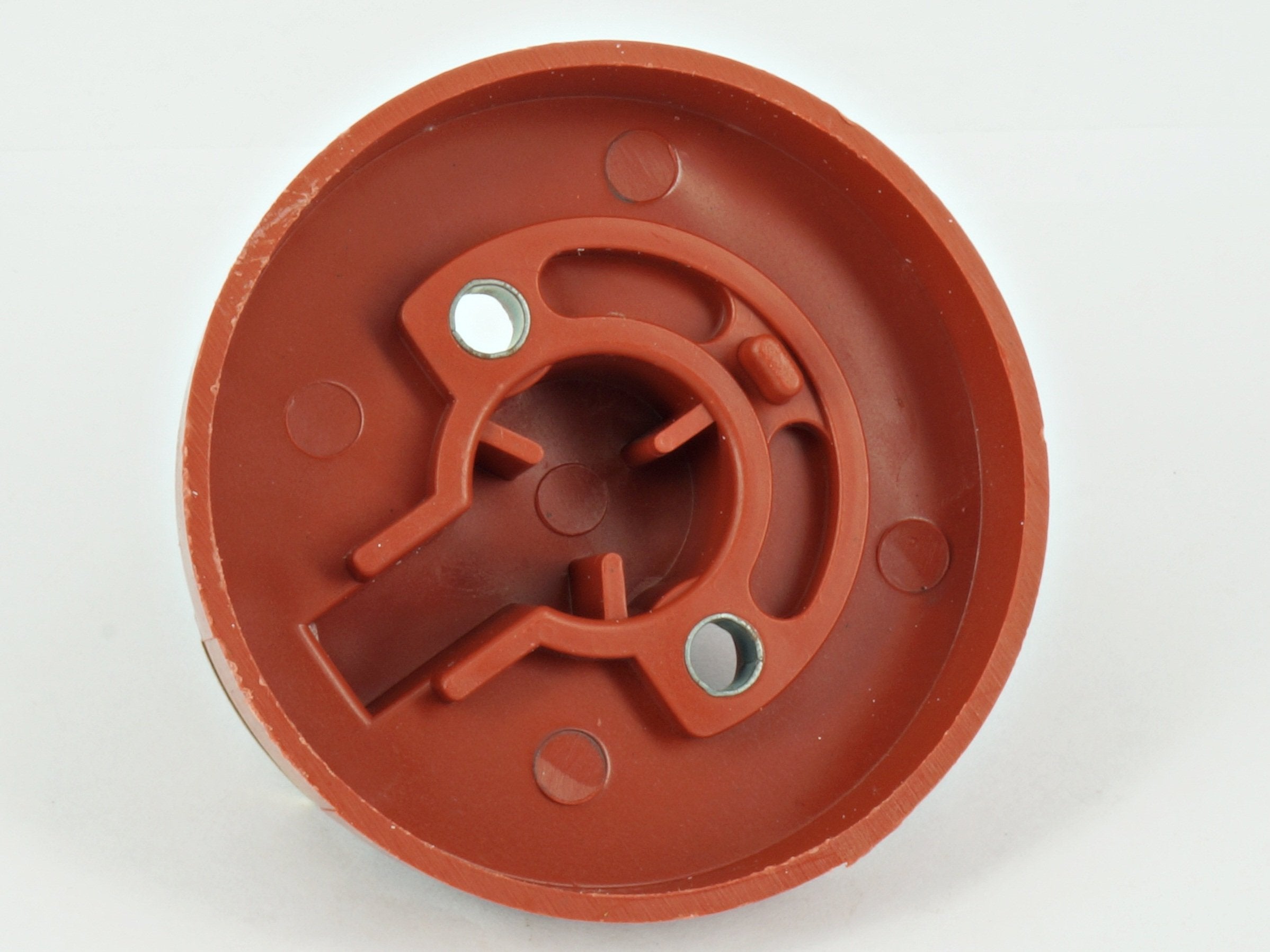 Formula Auto Parts Drs22 Distributor Rotor
