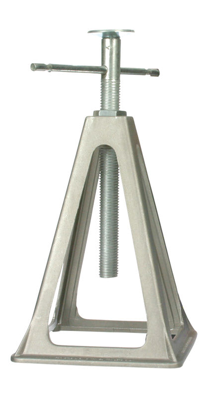 Stabilizer Jacks 4/Box(Pack Of 1)