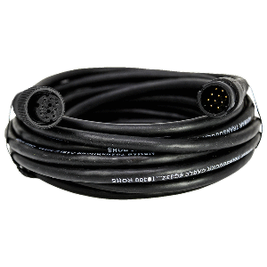 Airmar Furuno 33' 10Pin to 10Pin Extension Cable