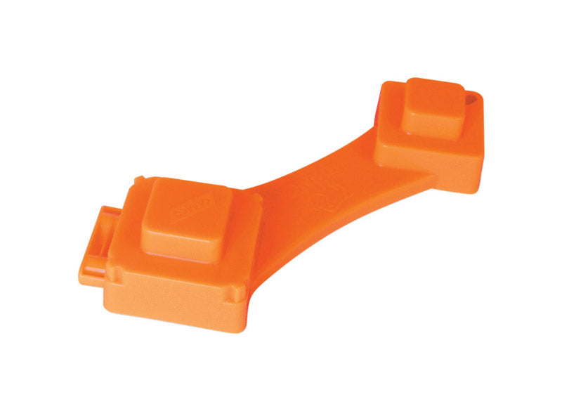 Rv Sewer Plug Wrench(Pack Of 1)