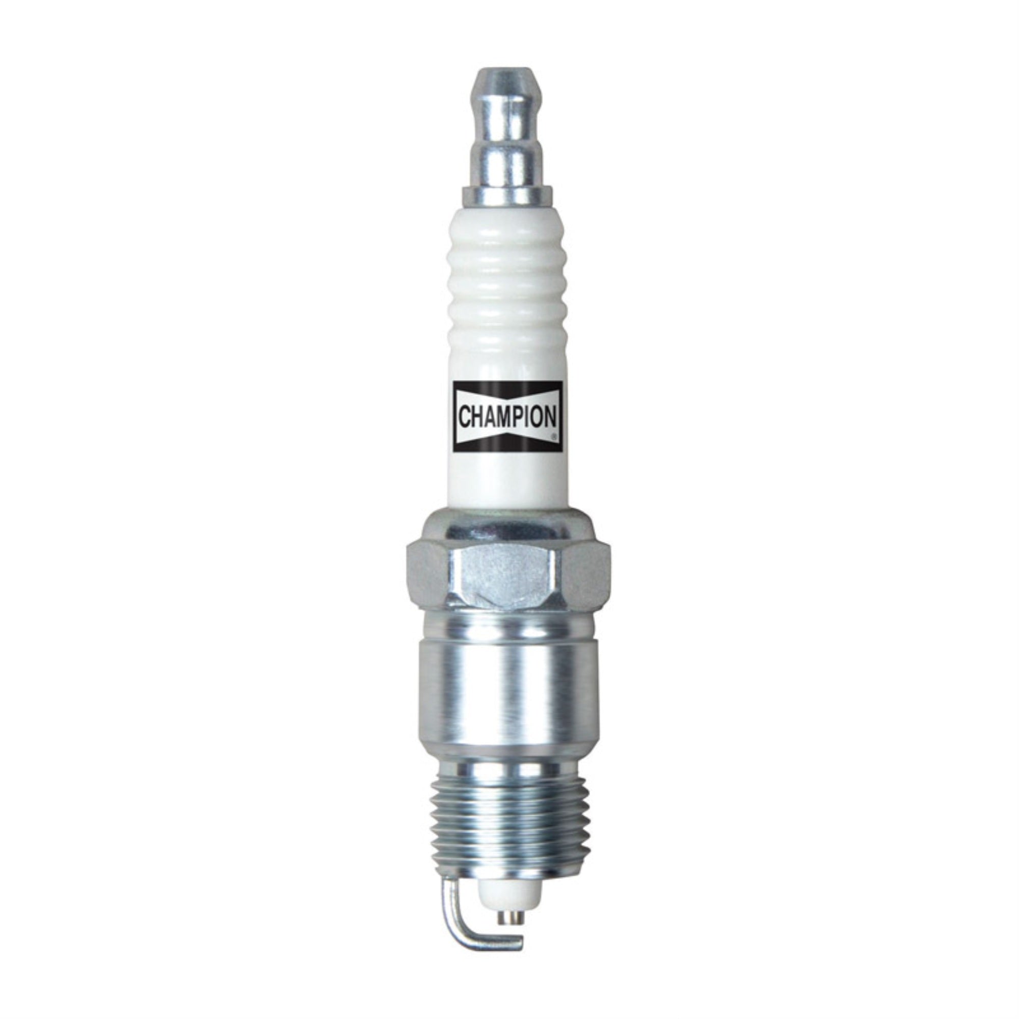 CHAMPION SPARKPLUGRV17YC (Pack of 4)