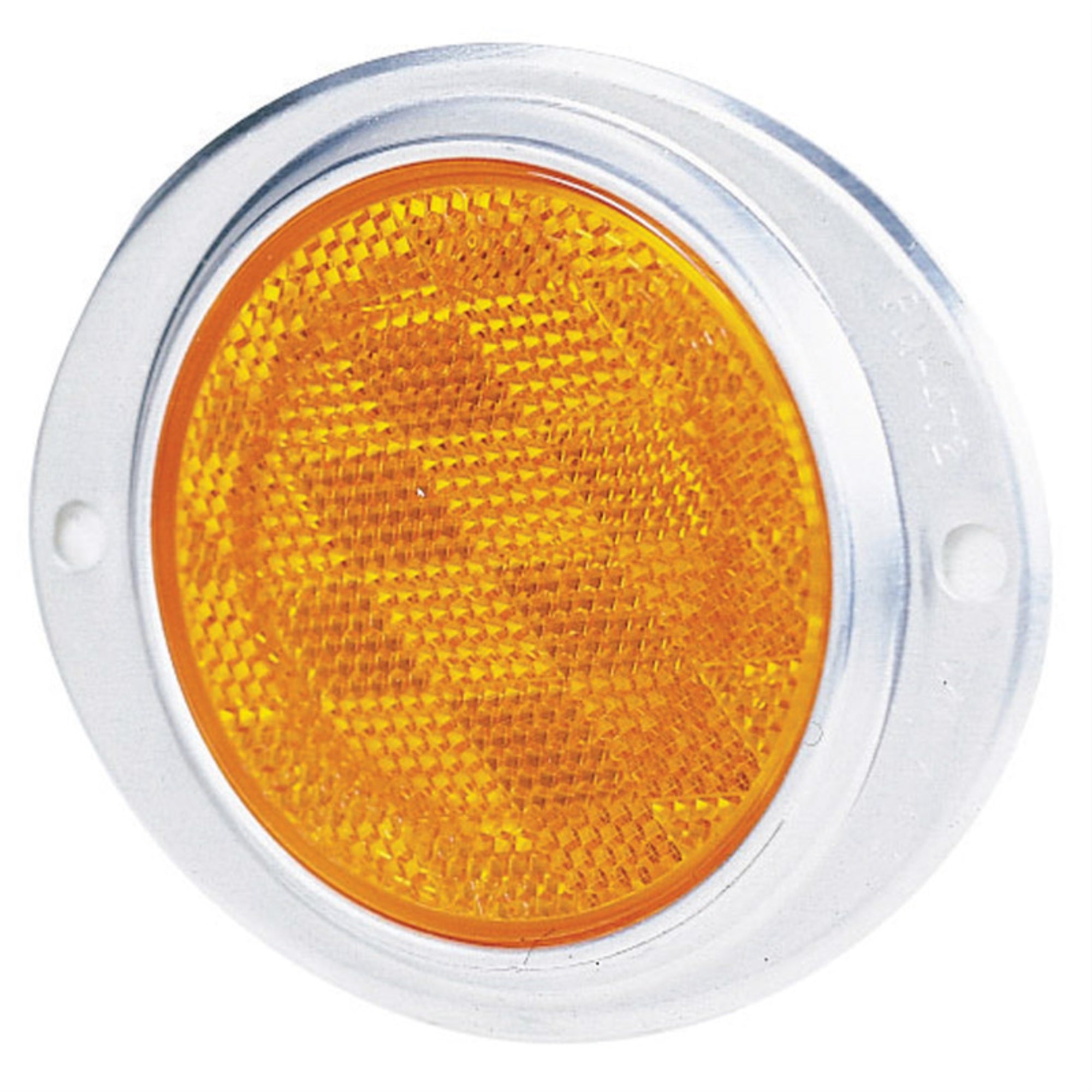 REFLECTR 3RND ARMOR AMB (Pack of 1)