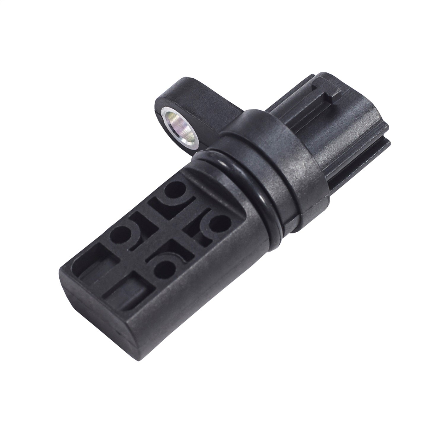 Camshaft Position Sensor For Nissan 20002012 Frontier 350Z Xterra Pathfinder INFINITI 20022008 I35 G35 FX35 M35 V6 L4