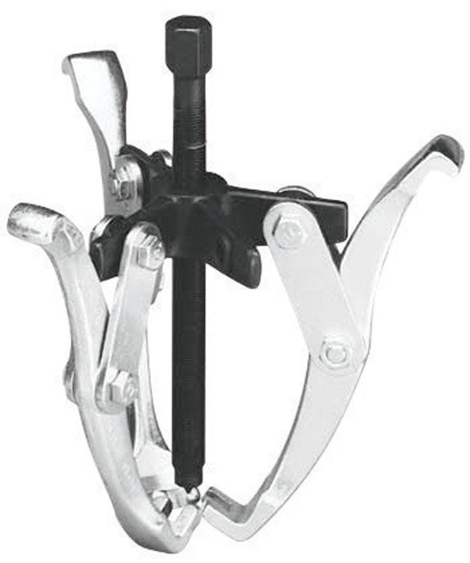 PULLR GEAR2&3JAW2TONREV (Pack of 1)