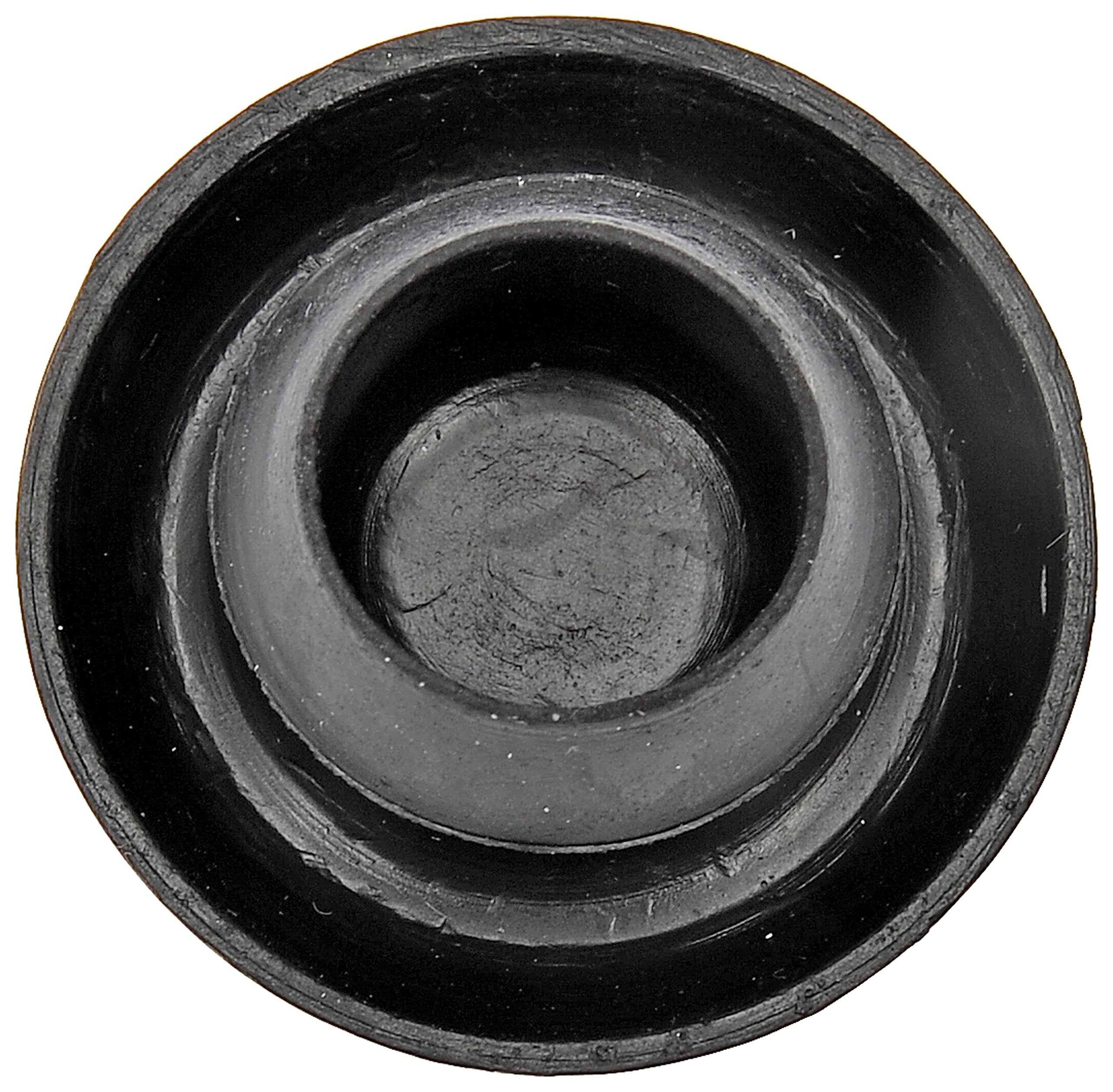 Dorman Rubber Differential Plug Model 65293 - Compatible with Select Models