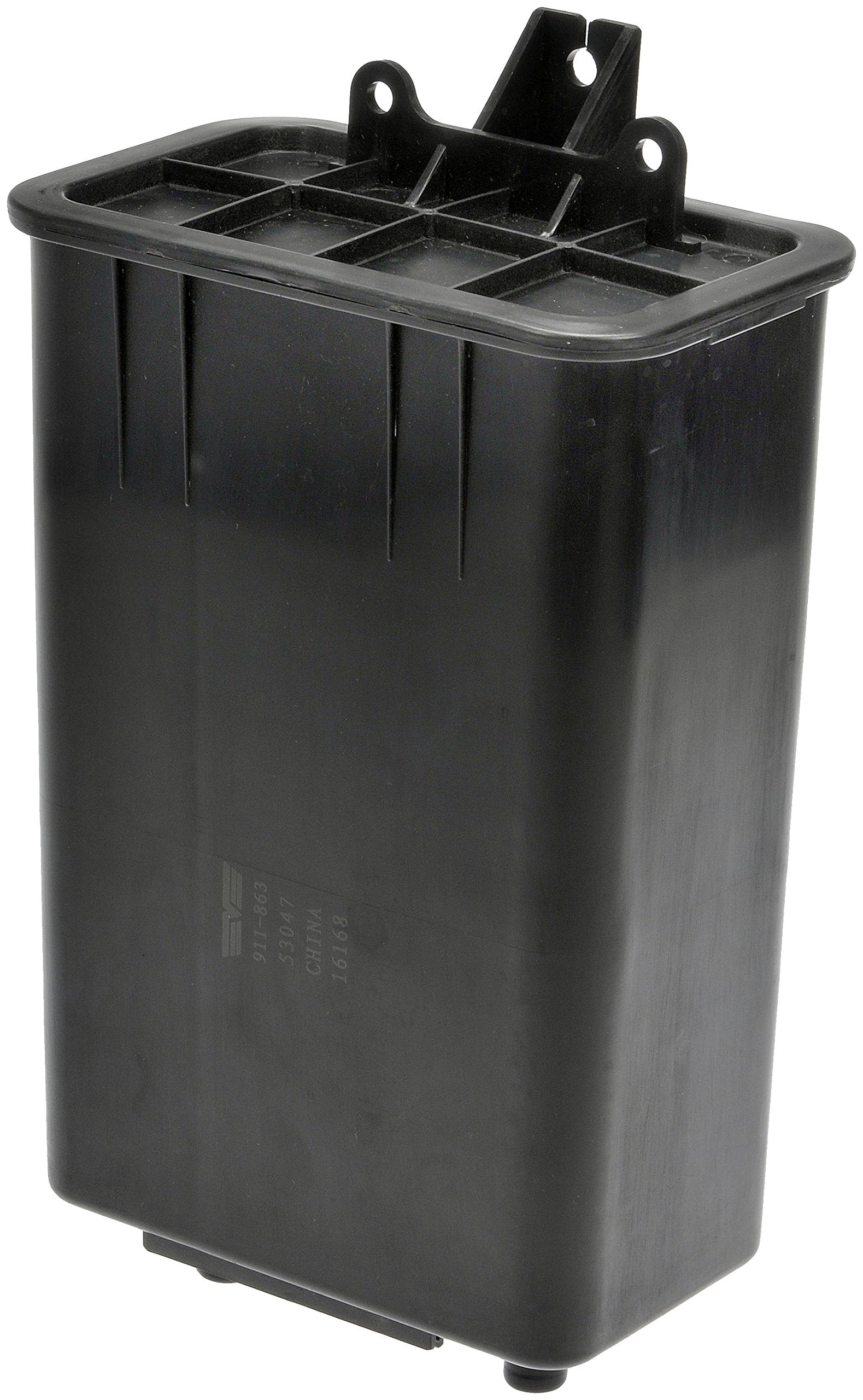 Dorman 911-863 Vapor Canister Compatible With Select Hyundai Models