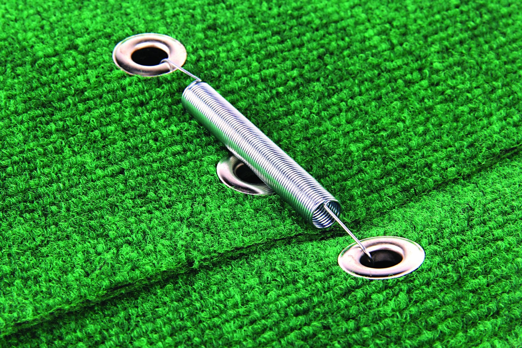 Camco Wrap Around Step Rug- Protects Your Rv From Unwanted Tracked In Dirt, Works On Electrical And Manual Rv Steps - Extra Large (Green) (42933)