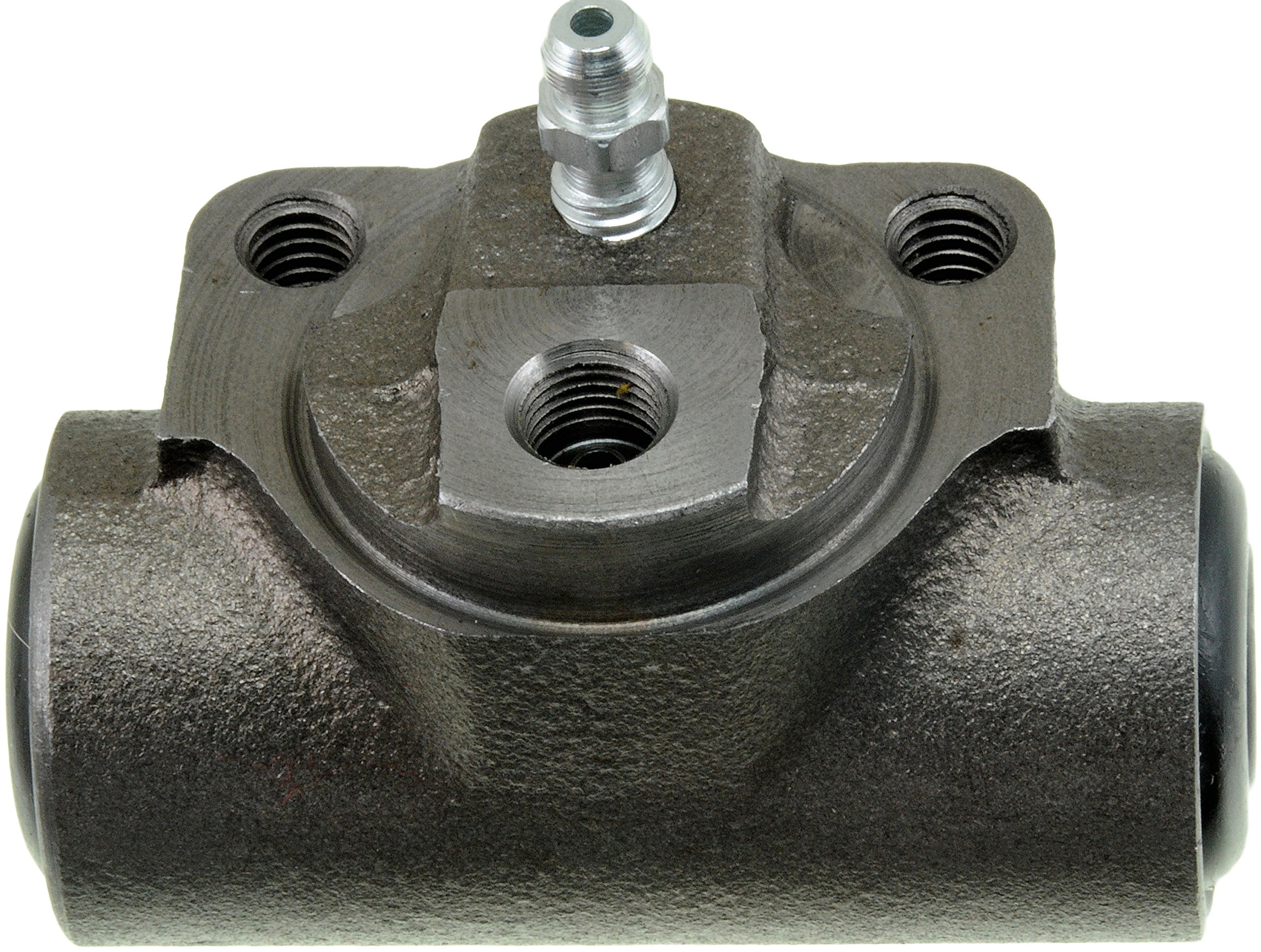 Dorman W37781 Rear Drum Brake Wheel Cylinder for Cadillac, Chevrolet, GMC Models - Reliable Performance, Direct Fit Replacement