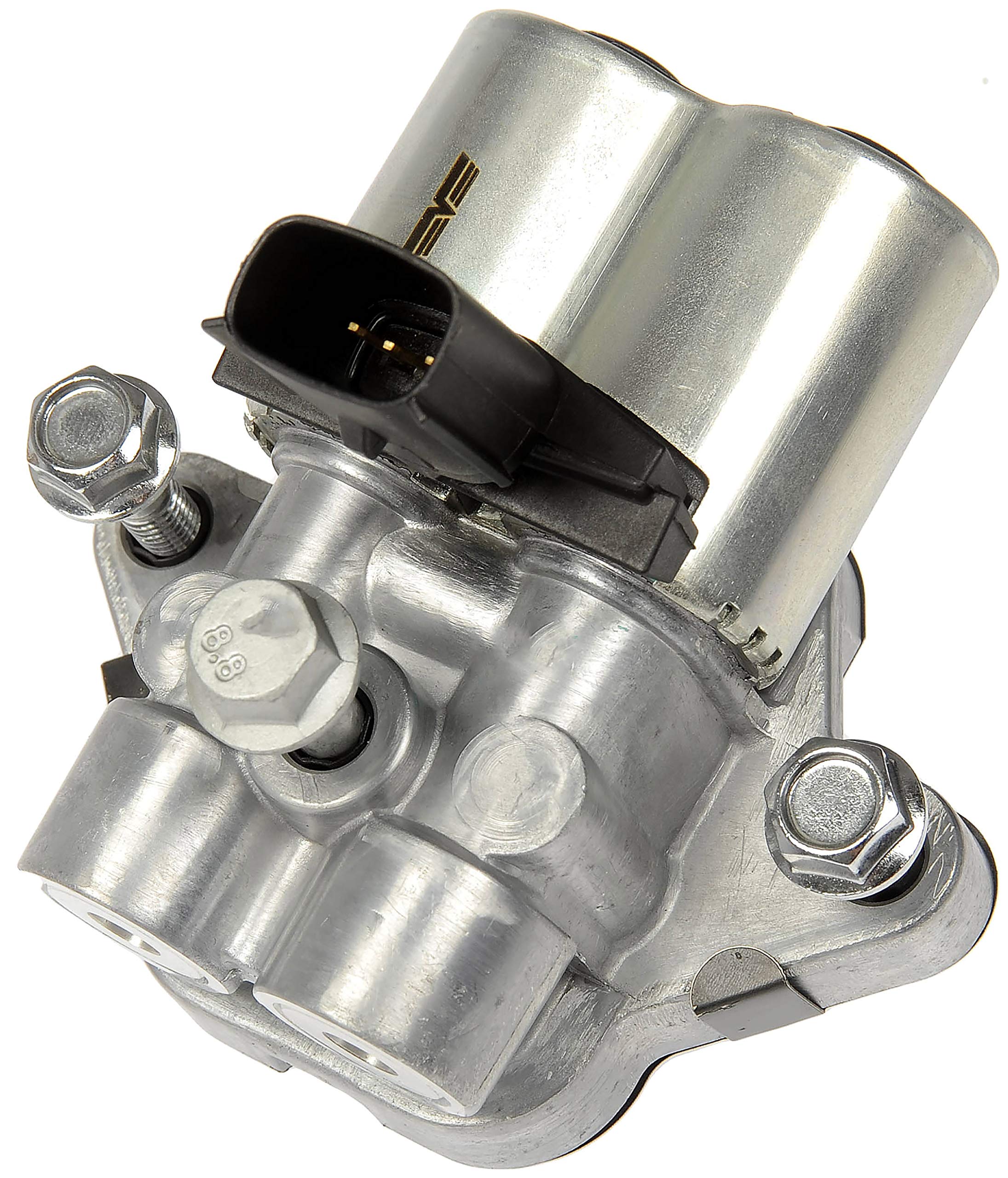 Dorman 918-806 Engine Variable Valve Timing (Vvt) Oil Control Valve Compatible With Select Chevrolet Models