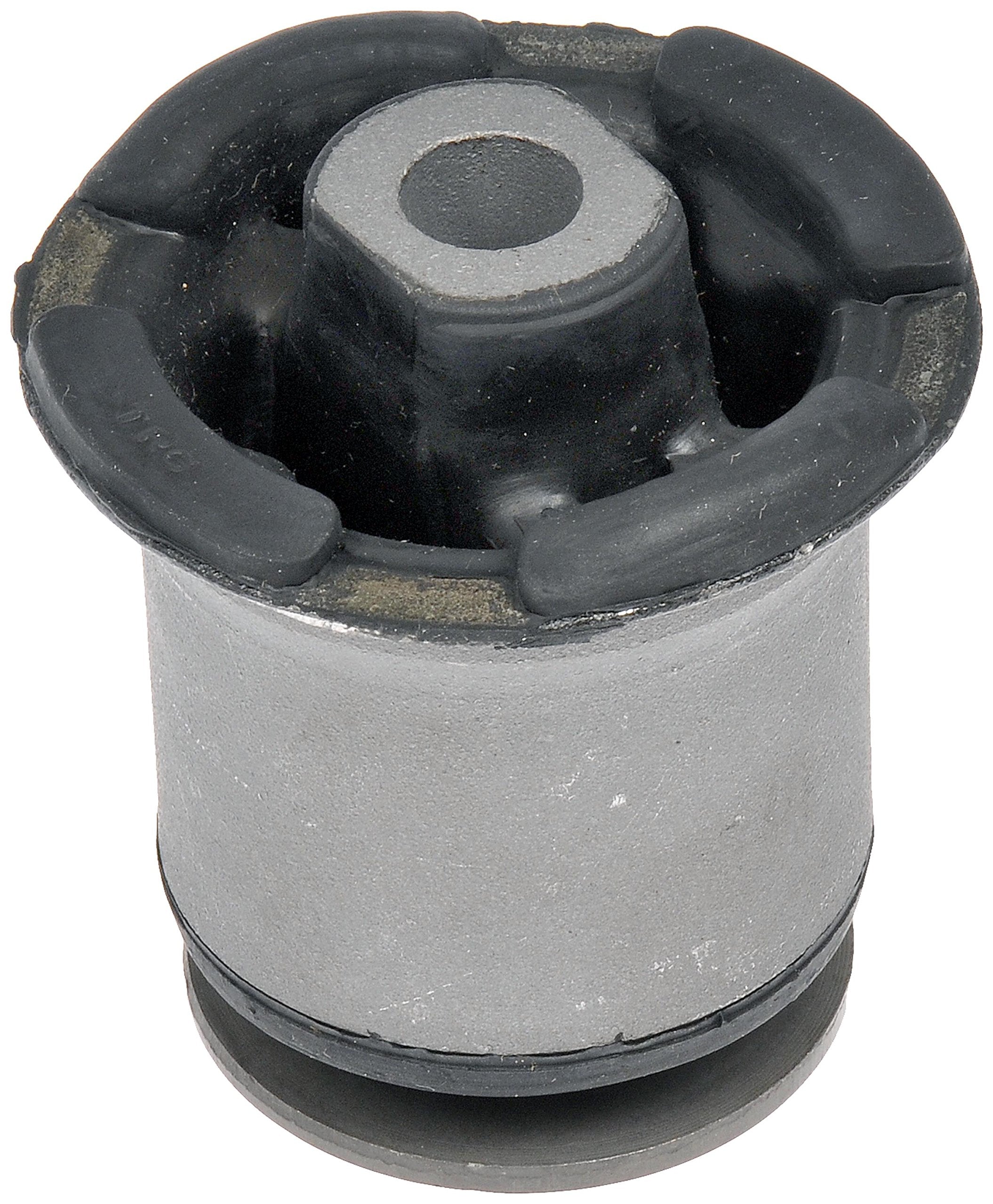 Dorman 905-203 Rear Upper Suspension Control Arm Bushing Compatible With Select Jeep Models