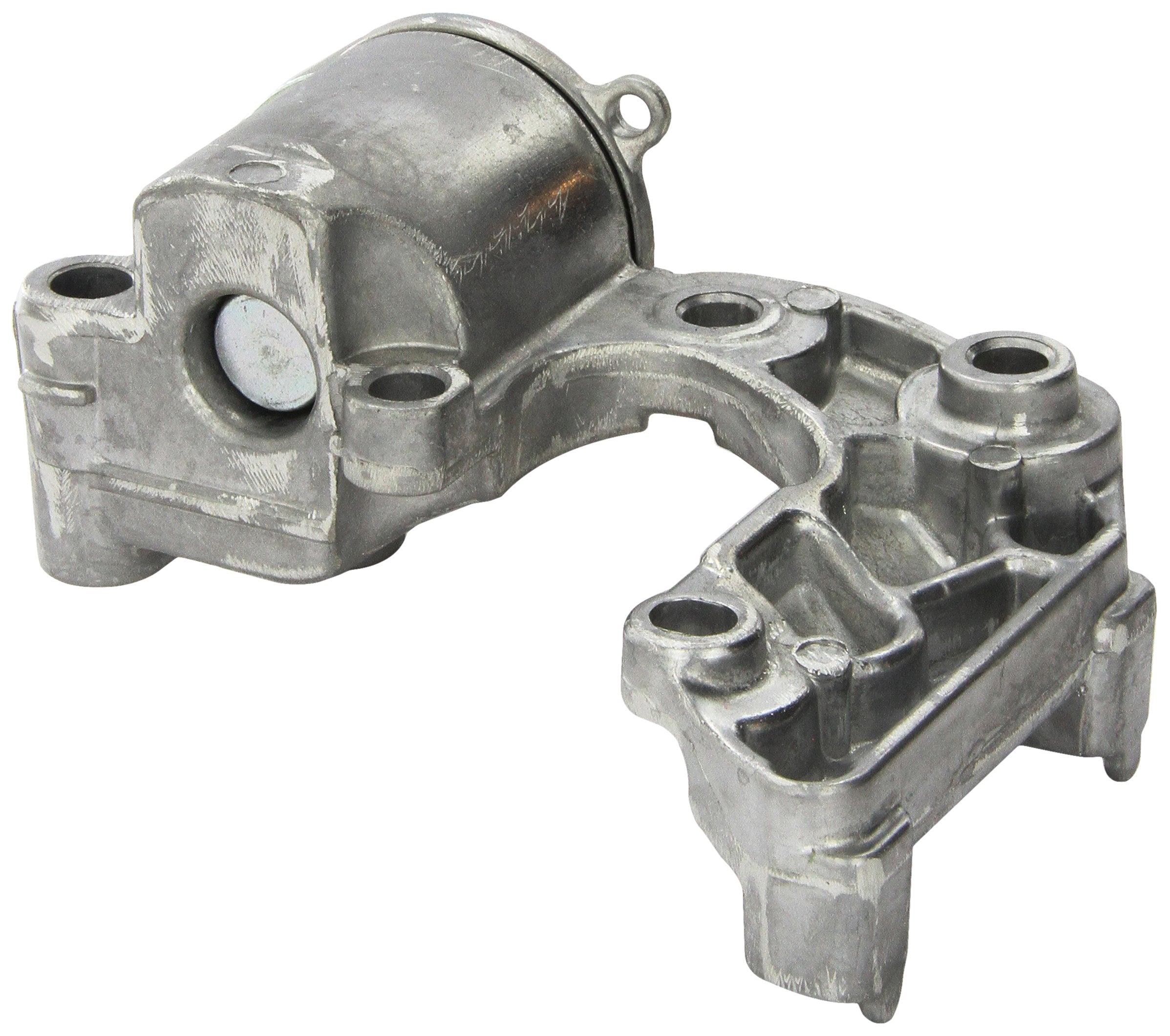 Dayco 89374 Belt Tensioner