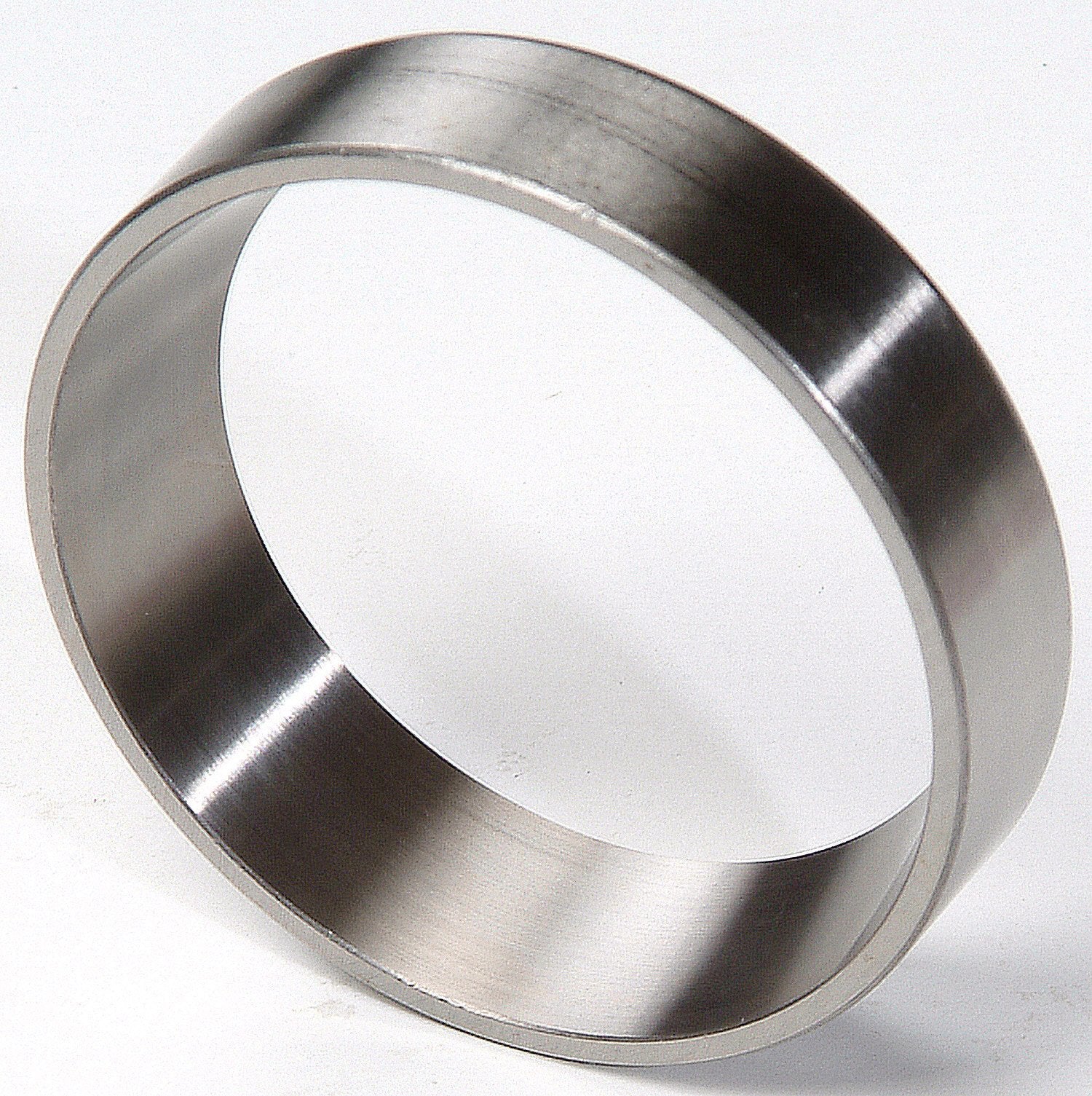 National 33462 Taper Bearing Cup