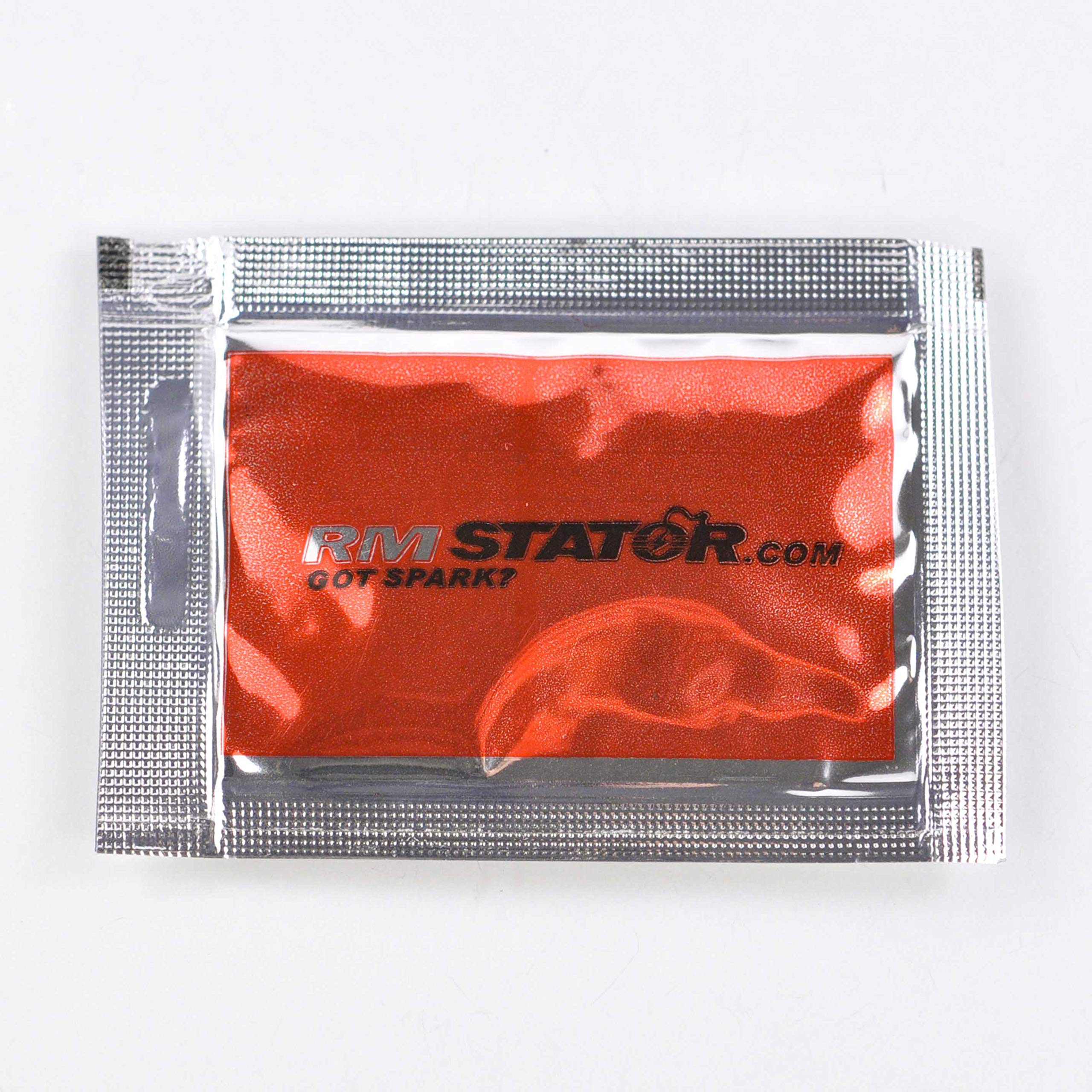 Rmstator Replacement For Peakrpm Cdi Amplifier Box Can-Am Ds 650 / Baja/X 2002-2007 | Oem Repl.# 711664170 420664170