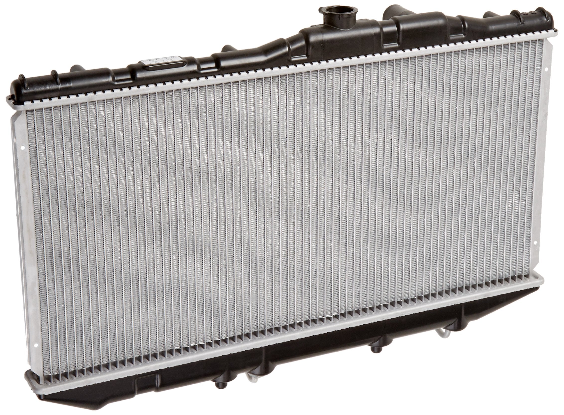 Denso 221-3129 Radiator