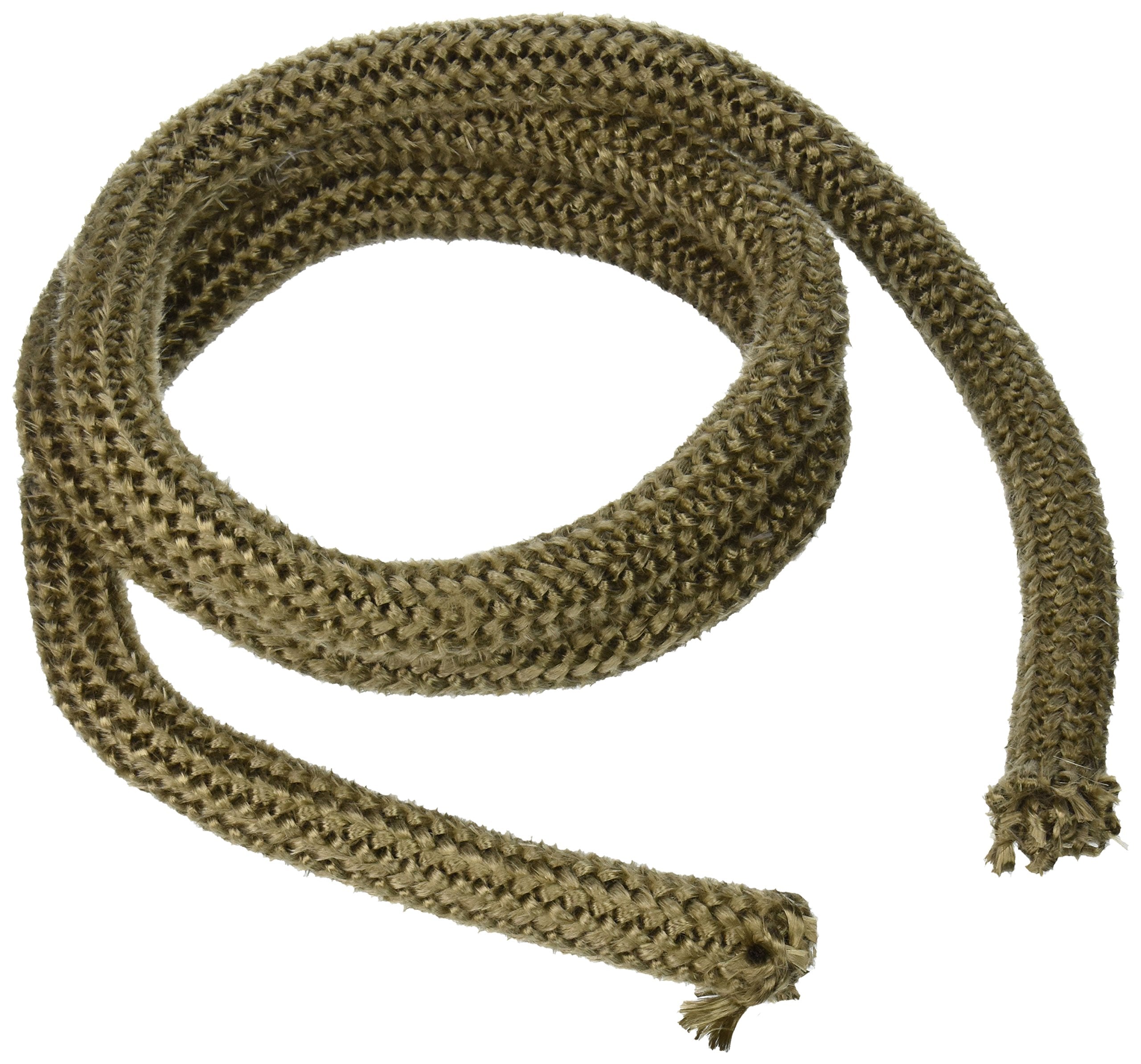 Meeco'S Red Devil 212B Mec-212B Fireplace Equipment, Bronze