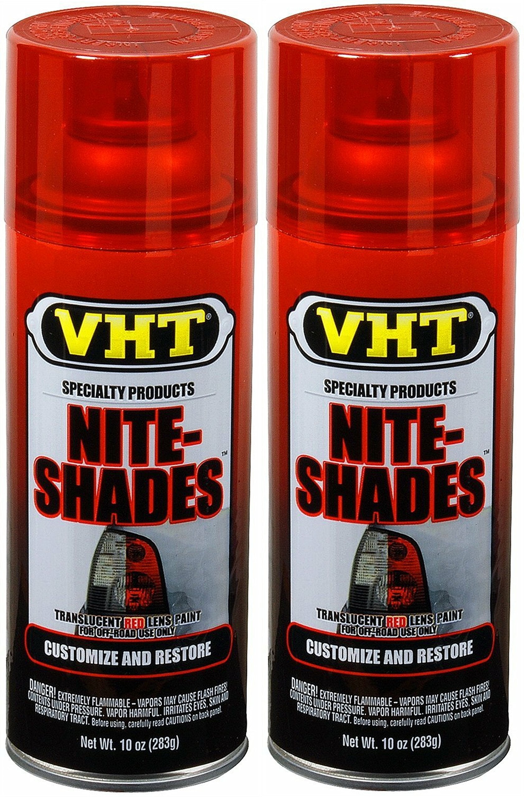 Vht Sp888 Lens Cover