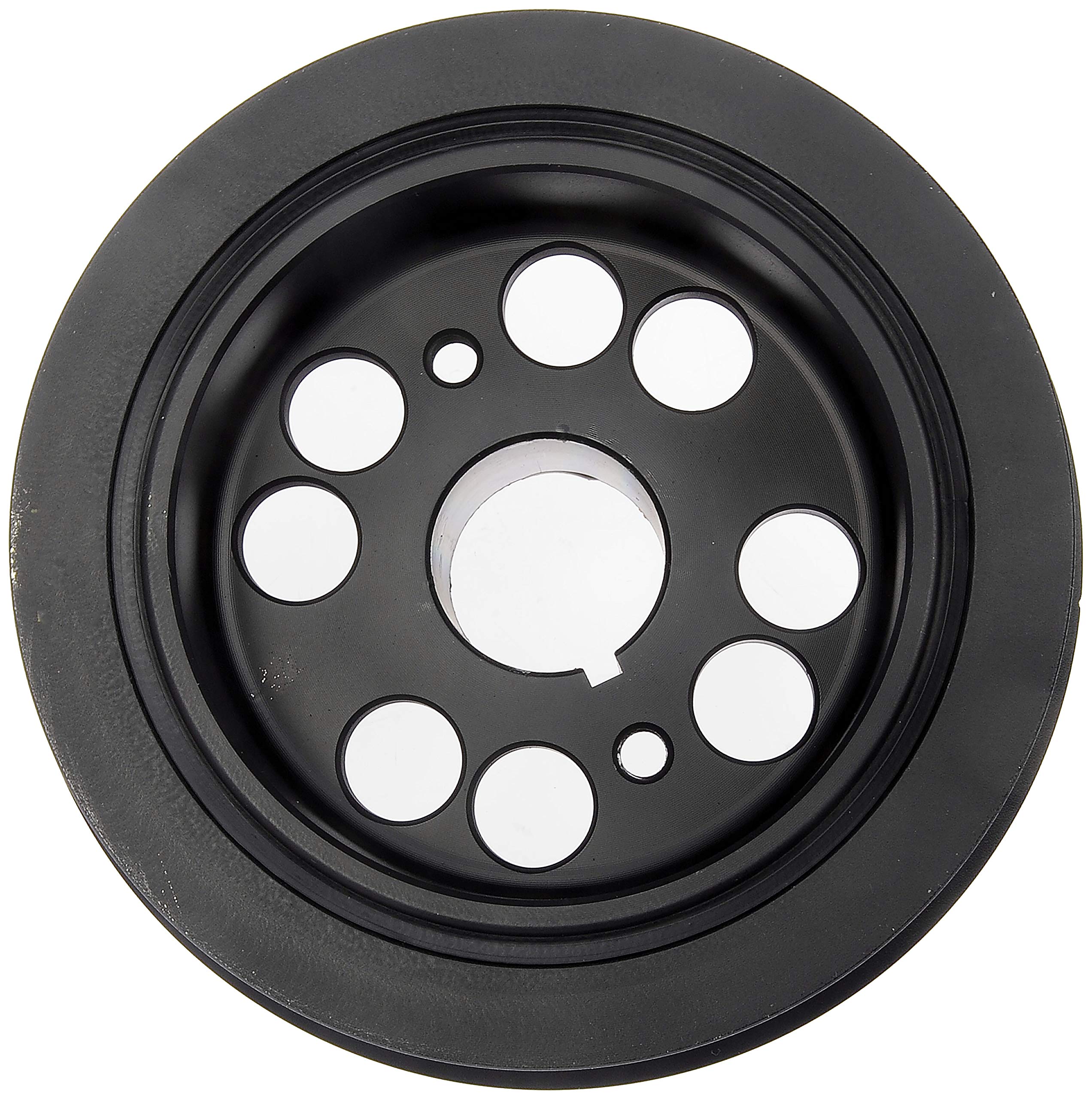 Dorman 594-744 Engine Harmonic Balancer Compatible With Select Lexus Models
