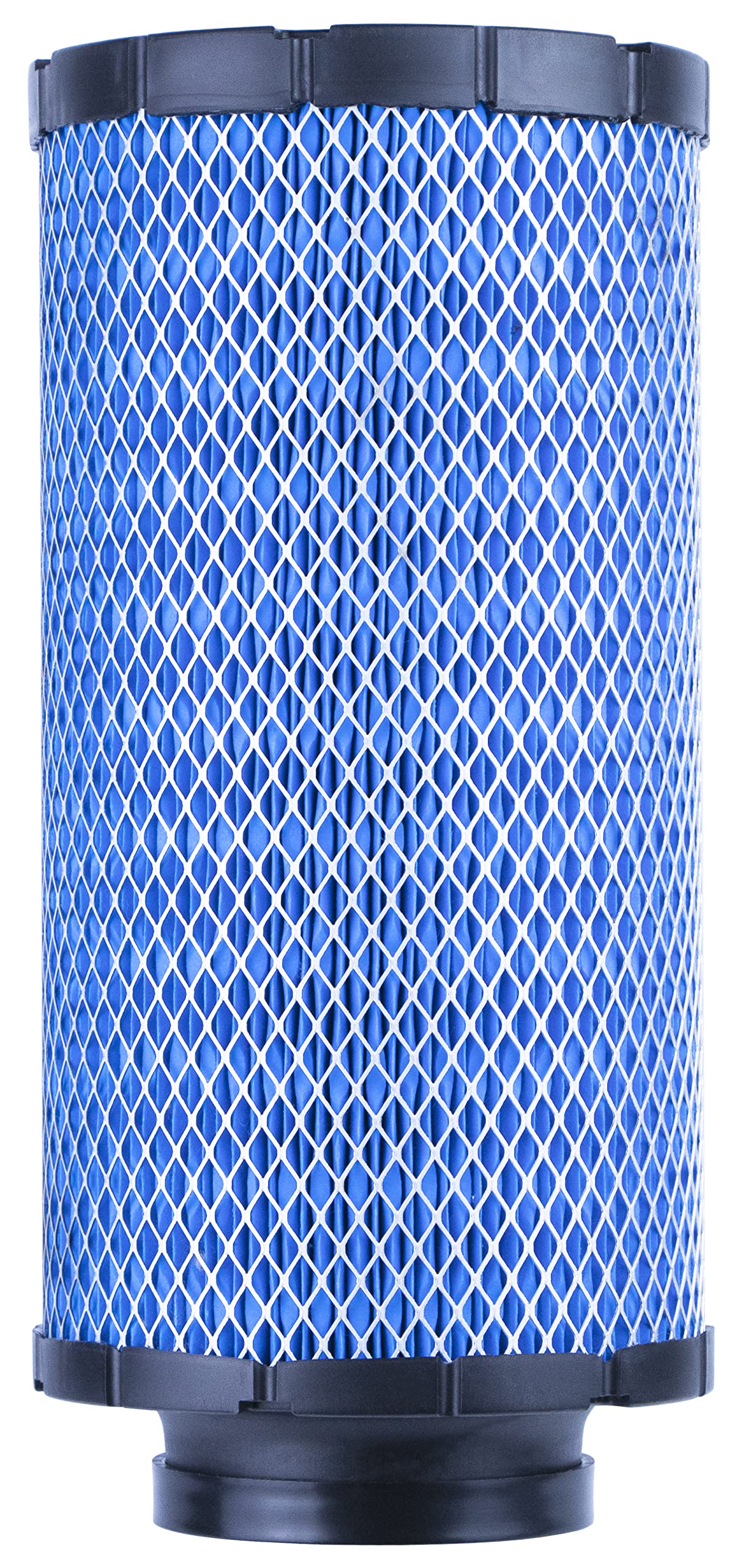 2882234 1241084 1240822 2879520 1240957 7082097 Air Filter Replacement For Polaris Rzr 1000 Xp/Rzr Xp Turbo/Rzr Xp 4 1000 / Rzr