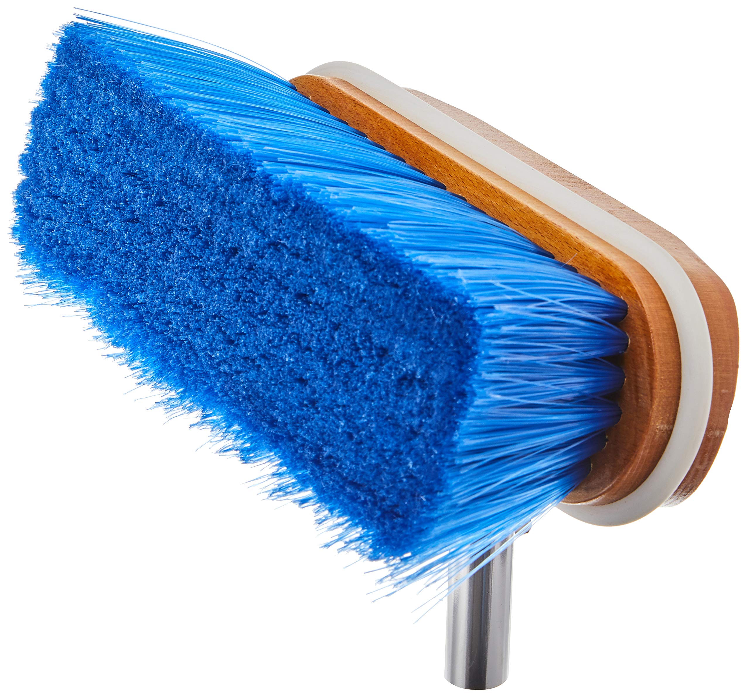 Shurhold 8'' Nylon Soft Brush F/Windows, Hulls, & Wheels