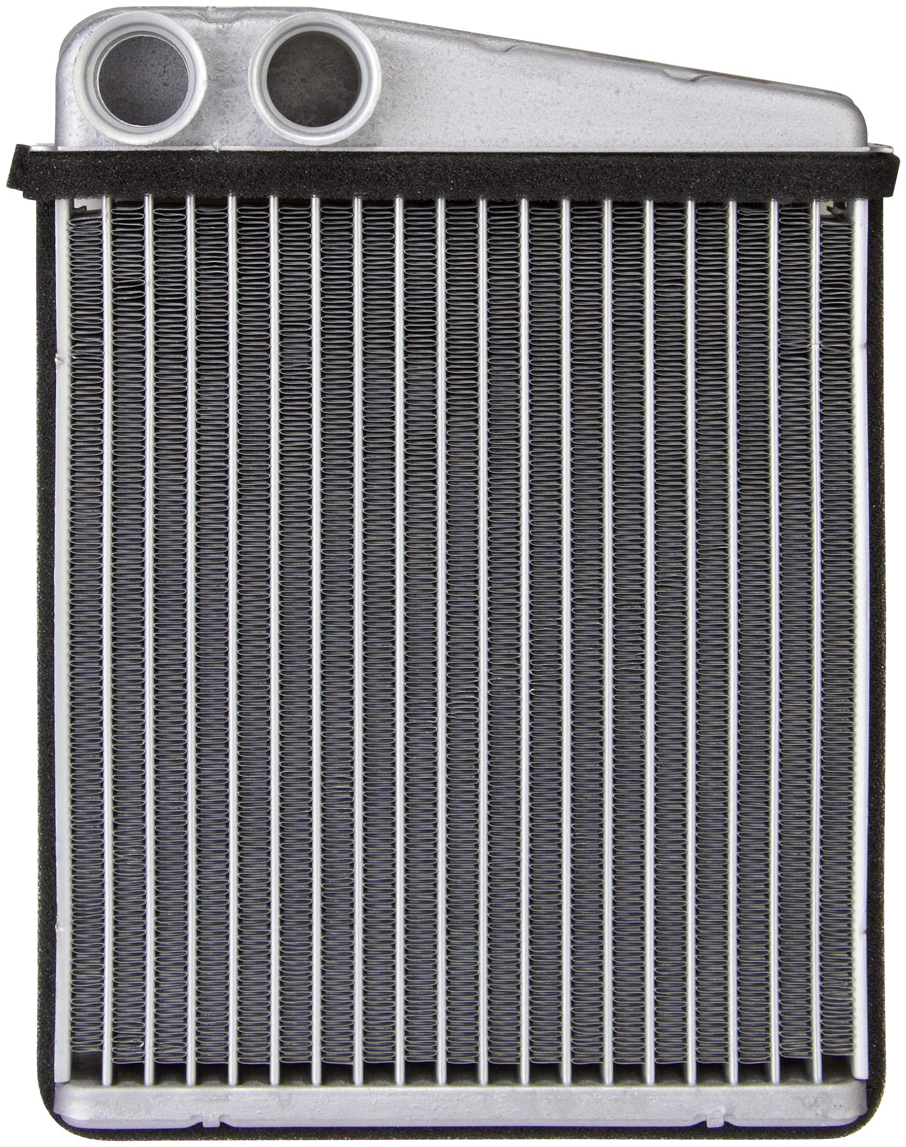 Spectra Premium 98065 Vehicle HVAC Heater Core Replacement Compatible With Mini Cooper, Mini Cooper Countryman and Mini Cooper P